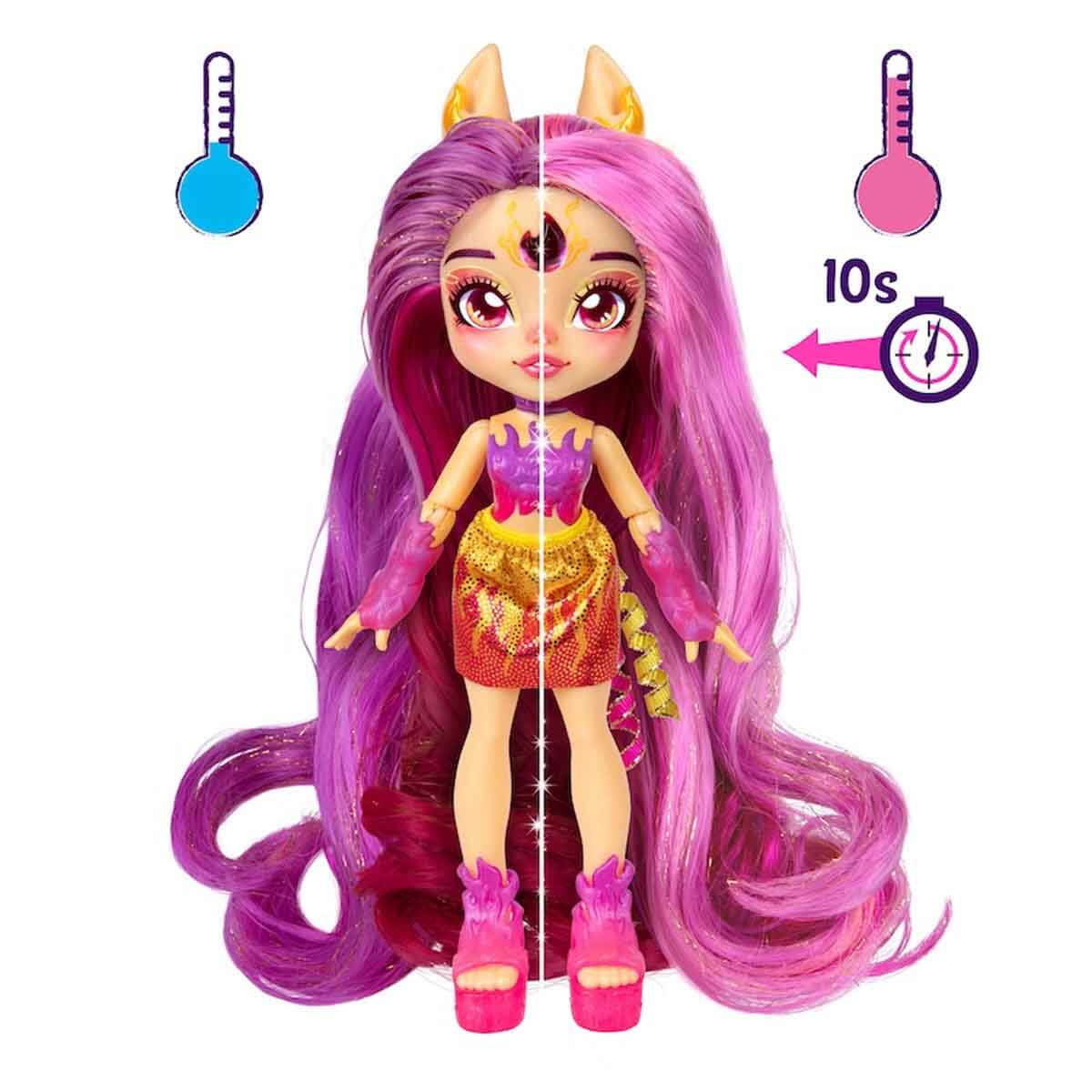 undefined - 54dff_Magic_Pixling_Galaksi_Sacli_Figur_Surpriz_Paket_MG.jpg