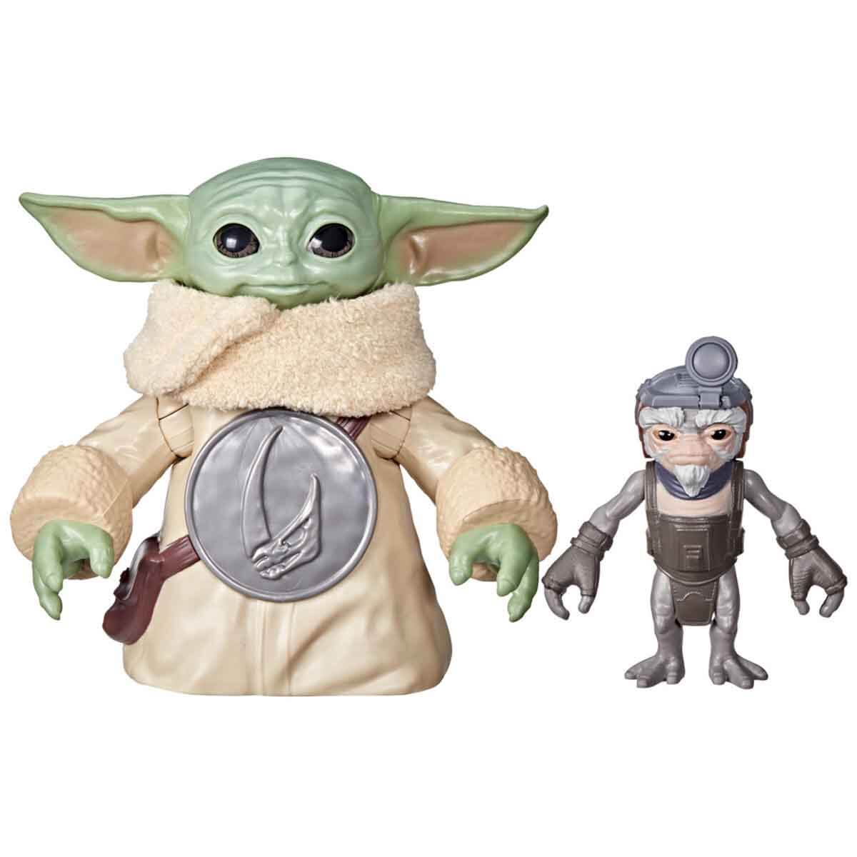 undefined - 54e28_Sesli_Star_Wars_Huggin_Grogu_Figur.jpg
