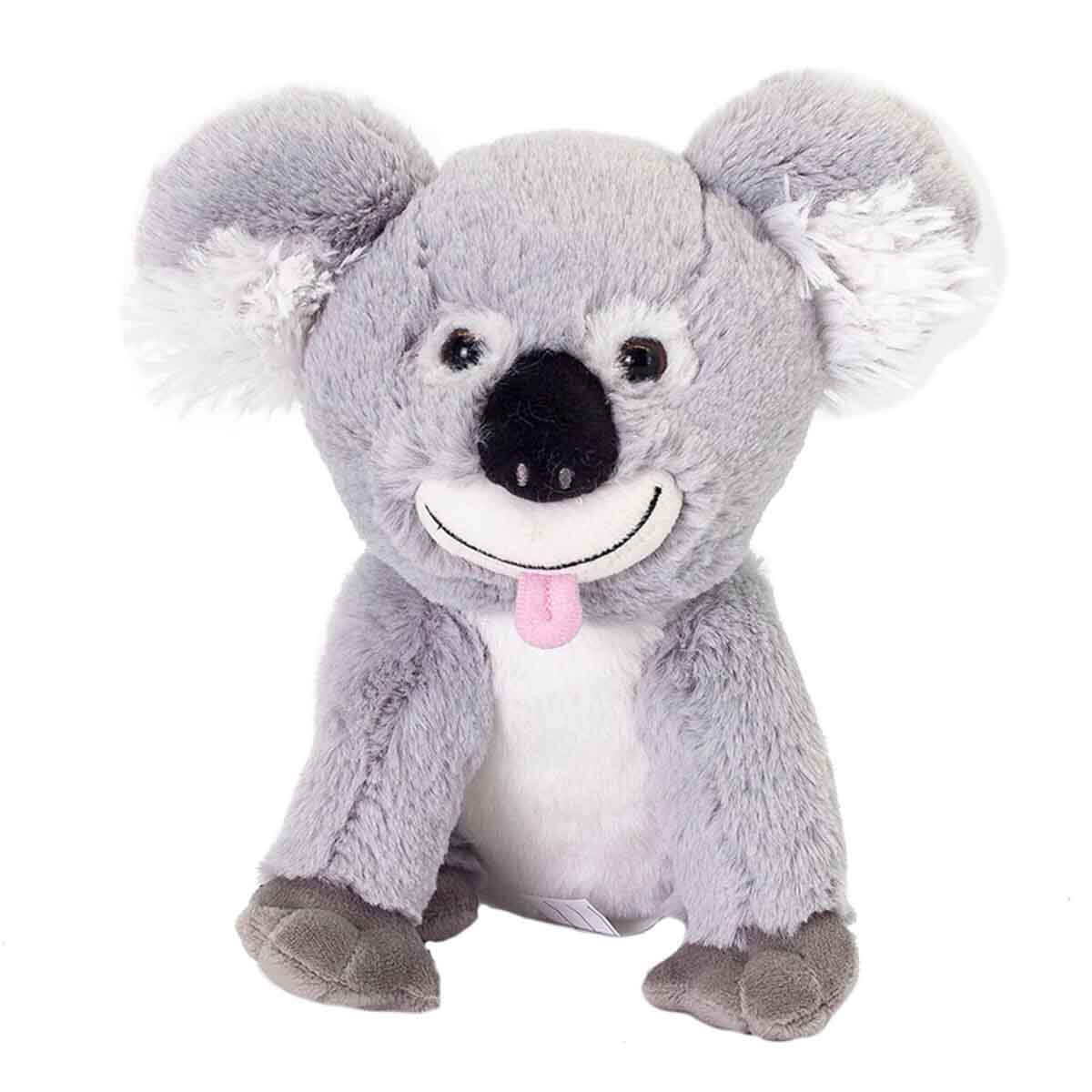undefined - 54e36_48_Parca_3D_Puzzle_ve_Pelus:_Koala.jpg
