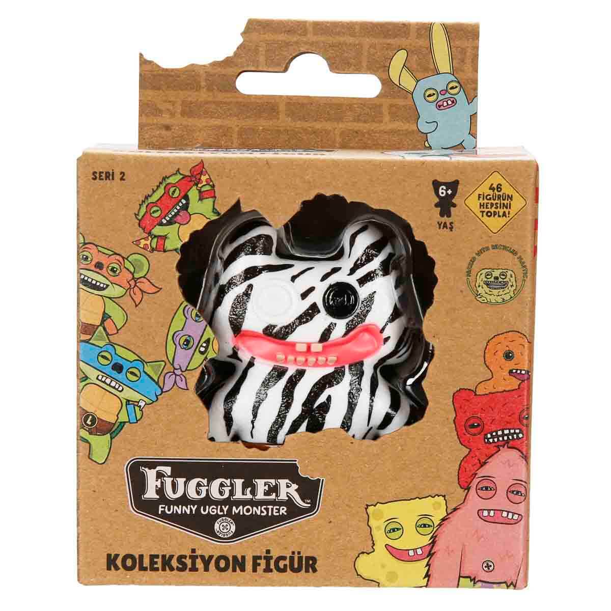 undefined - 54e36_Fuggler_Tekli_Figur_Paketi_S2.jpg