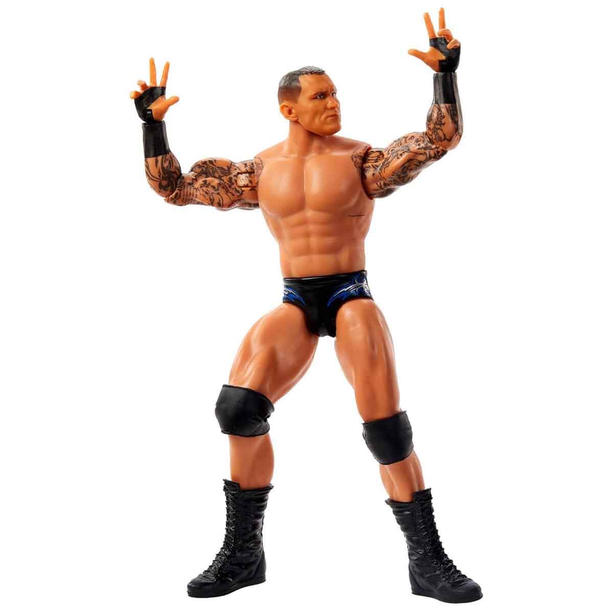 undefined - 54e36_WWE_Smackdown_Aksiyon_Figur_15_cm_GDF62.jpg
