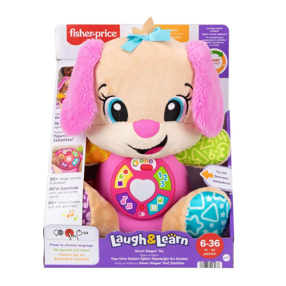 undefined - 54e48_Fisher_Price_Egitici_Kopekcigin_Kiz_Kardesi_Turkce.jpg