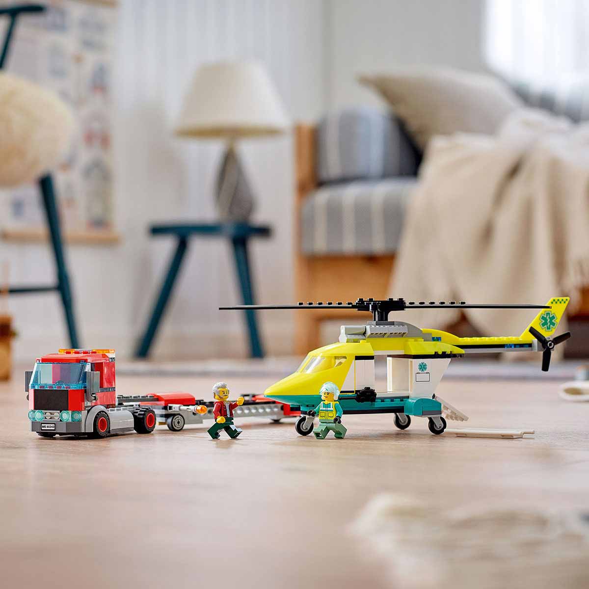 undefined - 54e54_LEGO_City_Kurtarma_Helikopteri_Nakliyesi_60343.jpg