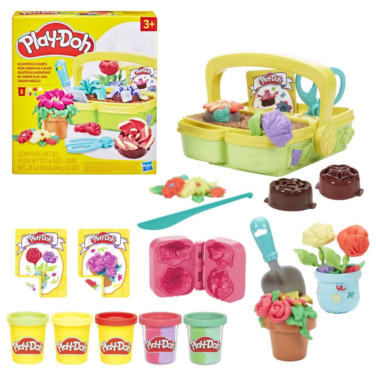 undefined - 54ea9_Play_Doh_Renkli_Cicekler_Botanik_Oyun_Seti_.jpg