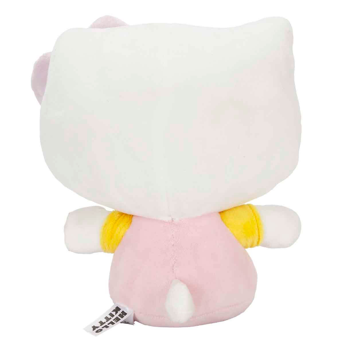 undefined - 54eb2_Hello_Kitty_Kawaii_Pelus_HKTD2000.jpg