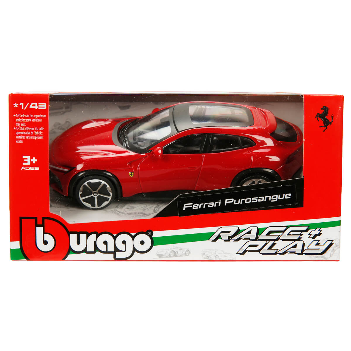 undefined - 54f0a_1_43_Ferrari_Model_Araclar.jpg