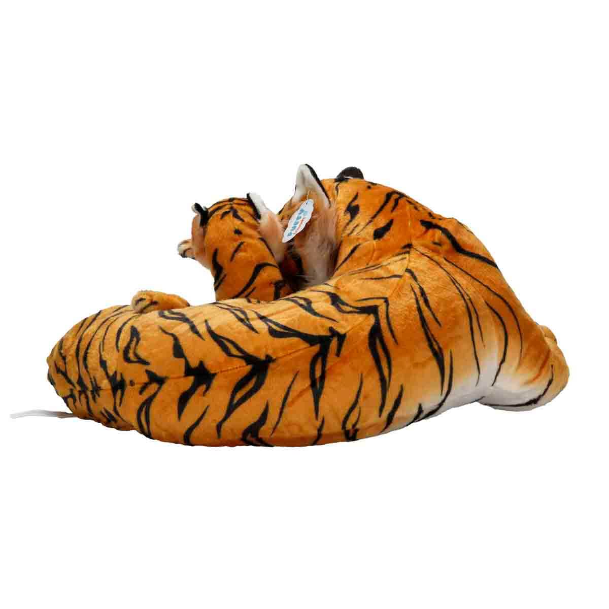 undefined - 54f14_Kaplan_Anne_ve_Yavrusu_90_cm._Pelus.jpg