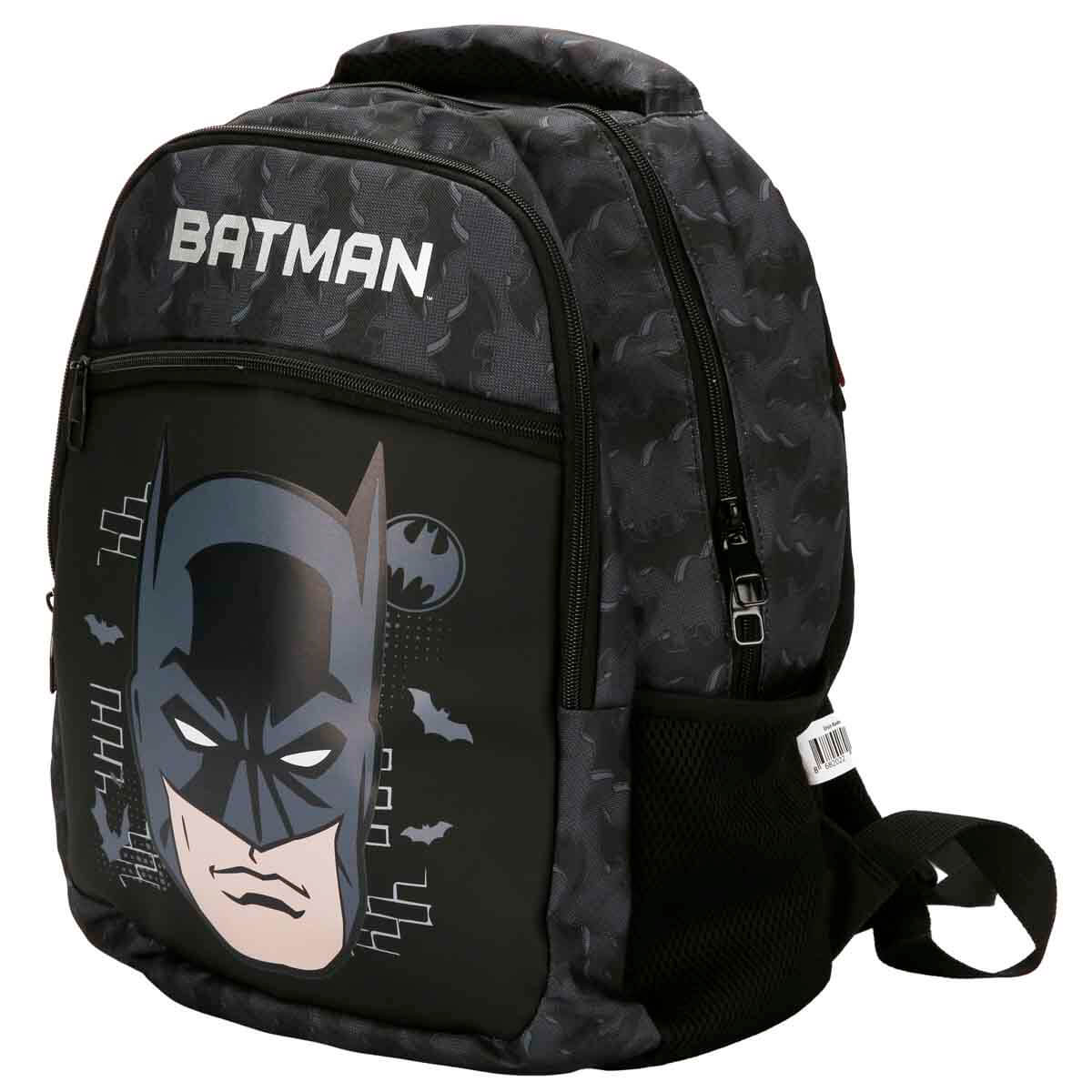 undefined - 54f26_Batman_Desenli_Okul_Cantasi_2533.jpg
