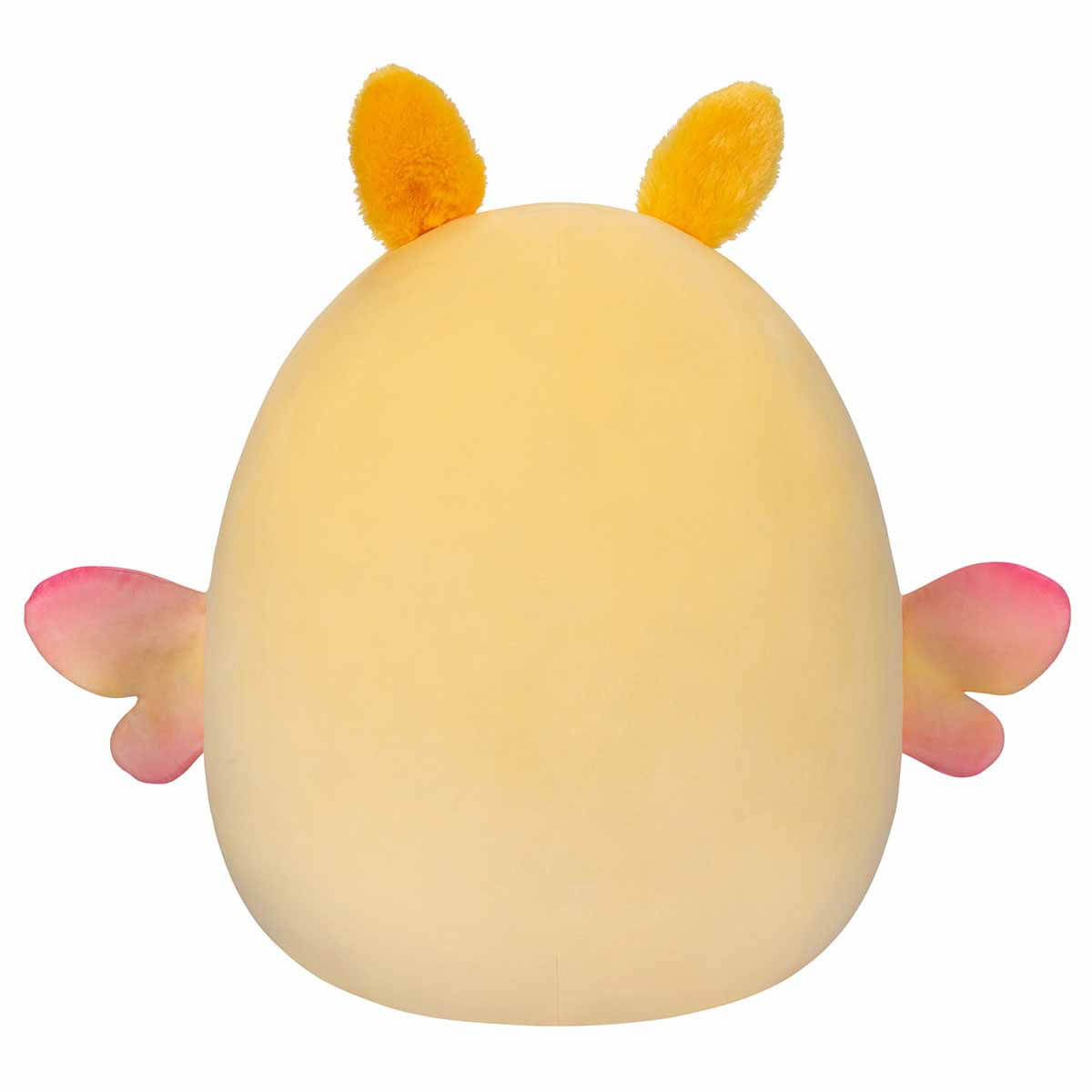 undefined - 54f6f_Squishmallows_Guve_Miry_Pelus_50_cm.jpg