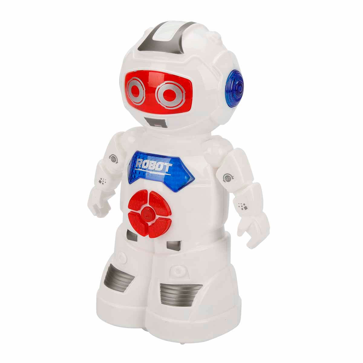 undefined - 54f73_Isikli_ve_Sesli_Koruma_Robotu.jpg