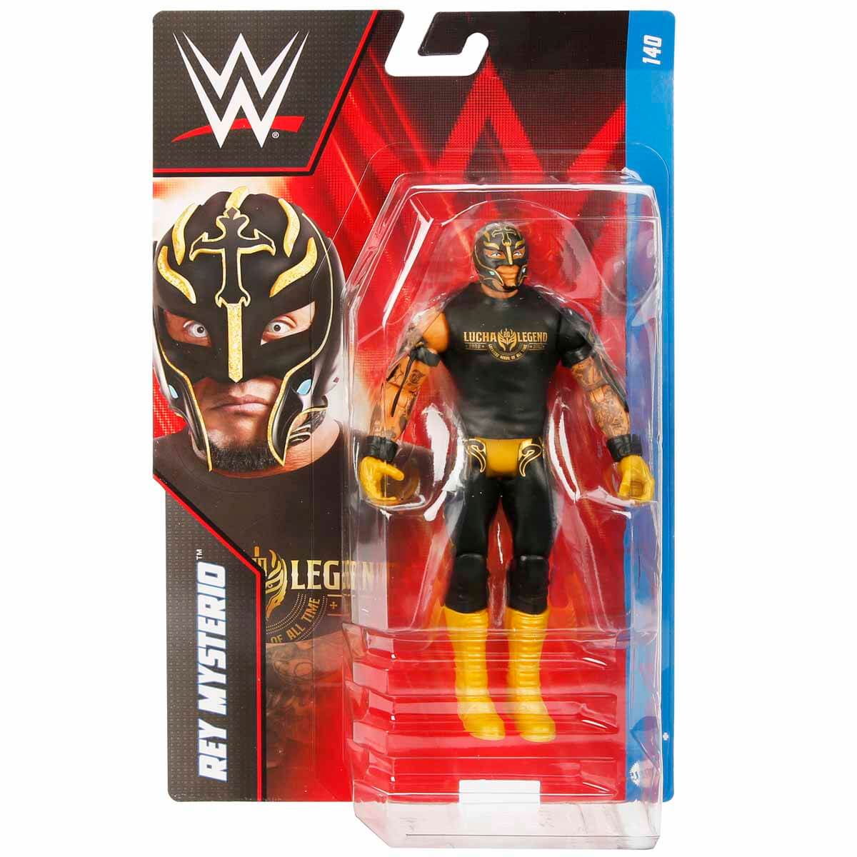 undefined - 54f75_WWE_Smackdown_Aksiyon_Figur_15_cm_GDF62.jpg