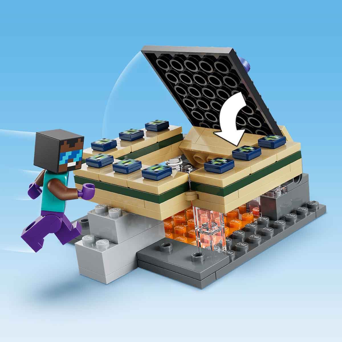 undefined - 54f86_LEGO_Minecraft_Nether_ve_End_Gecidi_Yolculugu_2158.jpg