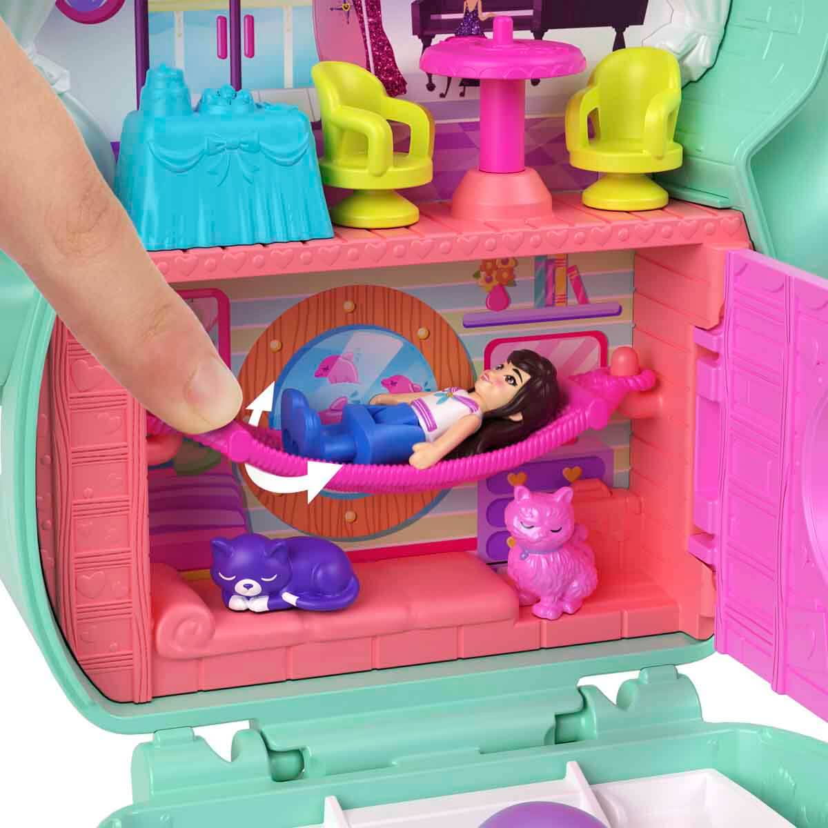 undefined - 54fa0_Polly_Pocket_ve_Maceralari_Kompakt_Oyun_Seti_JFG56.jpg