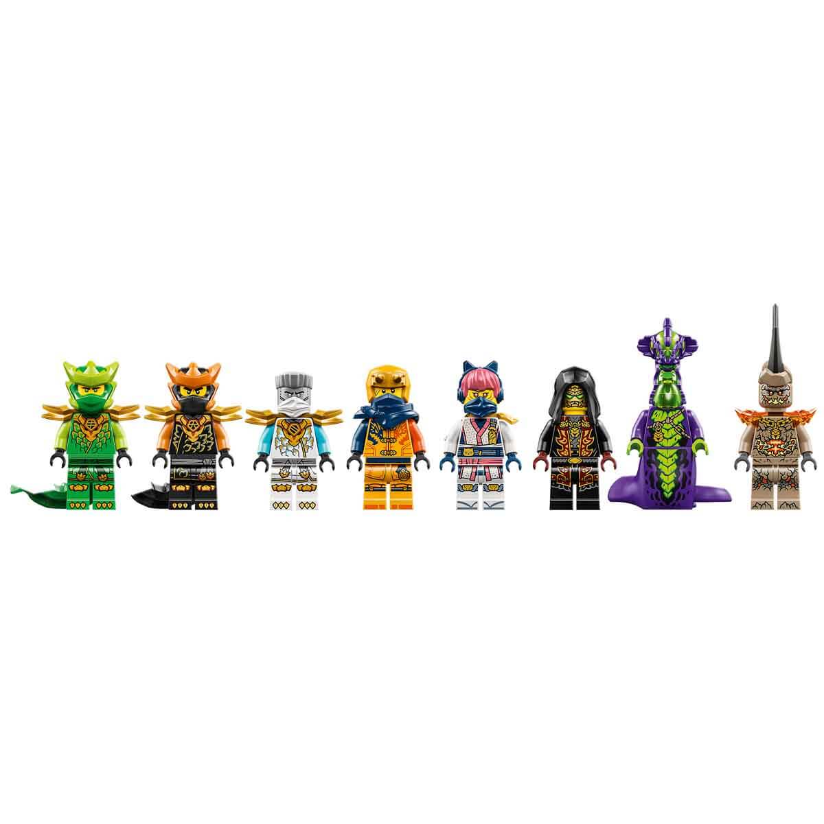 undefined - 54fd5_LEGO_NINJAGO_Yasam_Ejderhasi_71859_.jpg