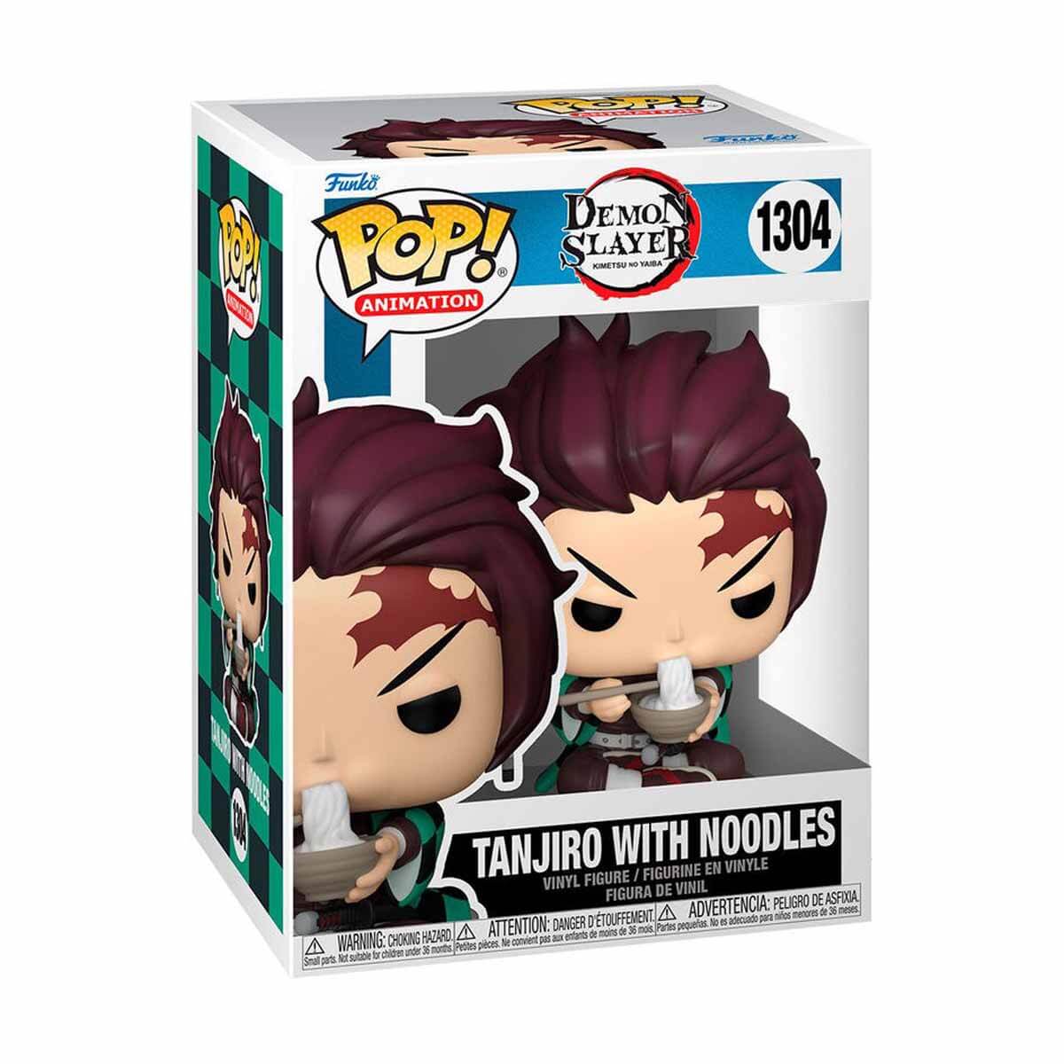 undefined - 54feb_Funko_Pop_Animation_Demon_Slayer:_Tanjiro_with_Noo.jpg