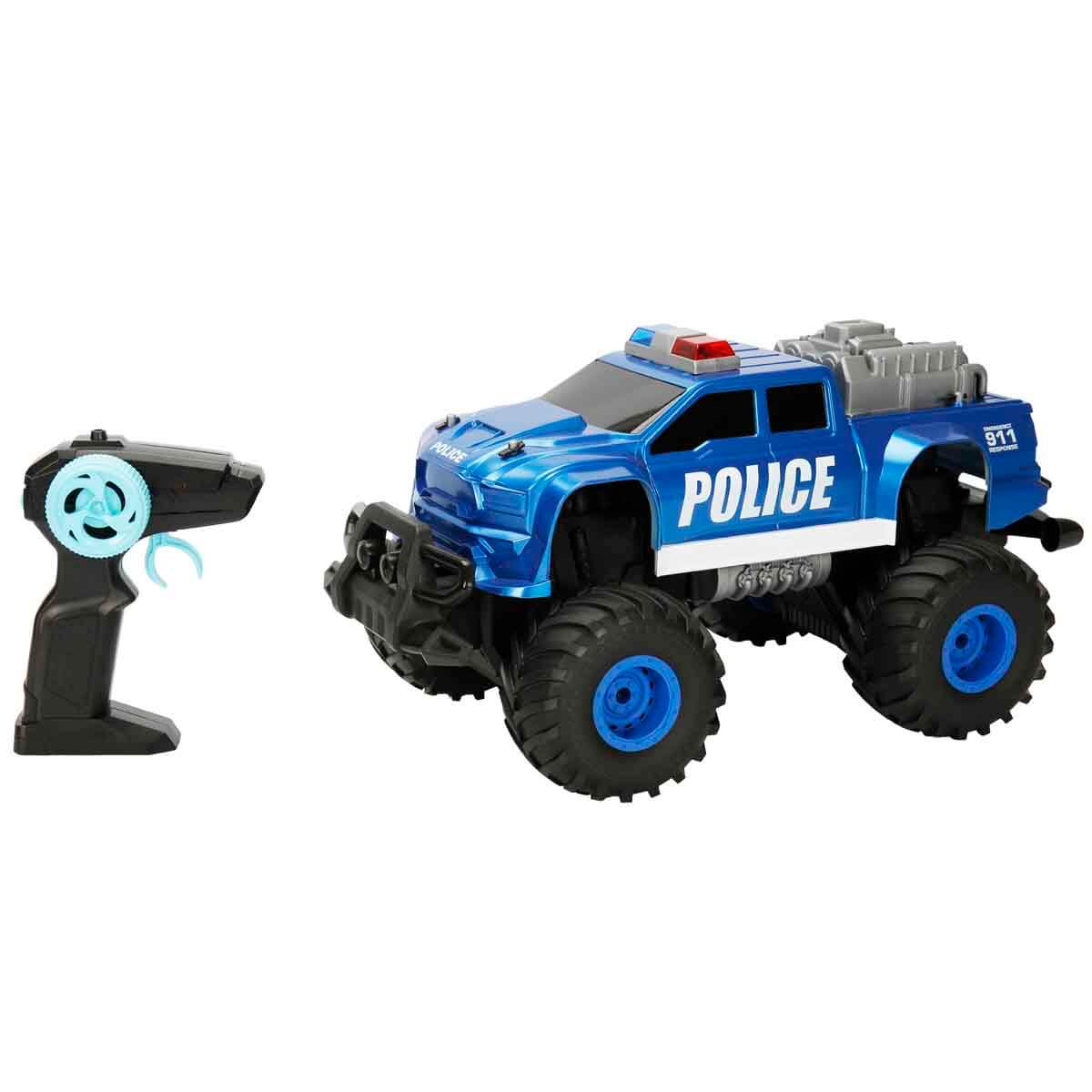 undefined - 5501f_1_16_Sesli_ve_Isikli_Furious_USB_Sarjli_Uzaktan_Ku.jpg