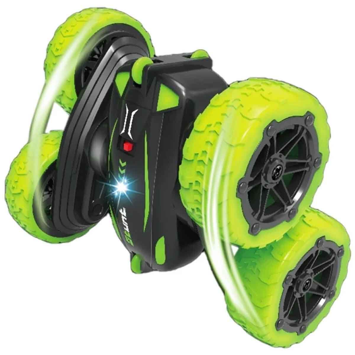 undefined - 5504e_Suncon_Isikli_Cift_Tarafli_USB_Sarjli_Uzaktan_Kuma.jpg