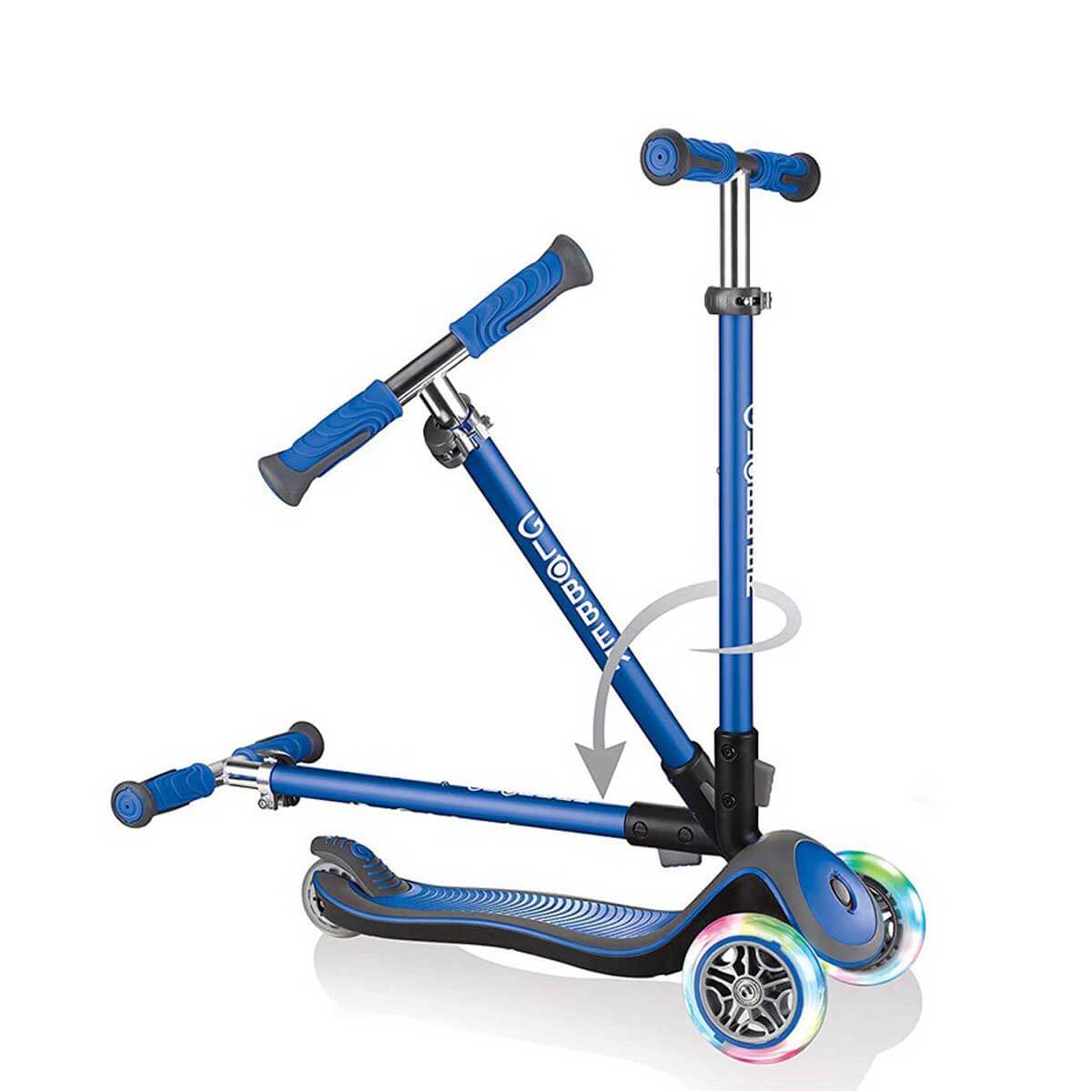 undefined - 55051_Elite_Lights_3_Tekerlekli_Mavi_Scooter.jpg