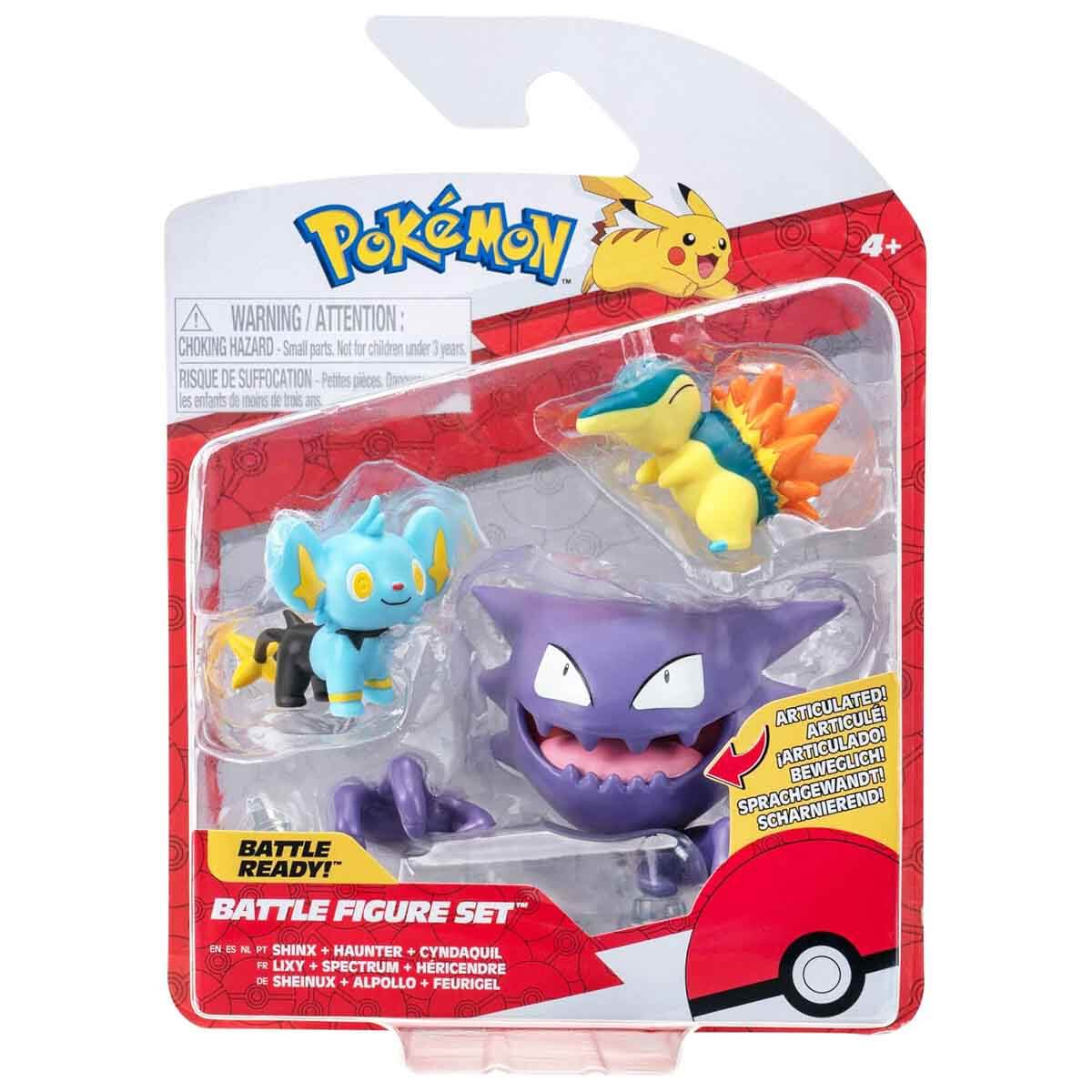 undefined - 55071_Pokemon_Battle_Eklemli_3lu_Figur_Seti_S16.jpg