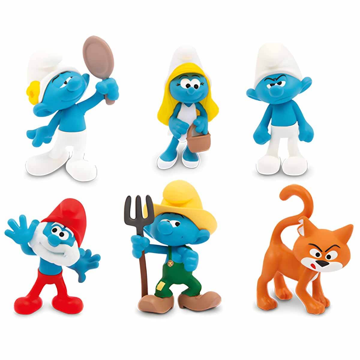 undefined - 55071_Sirinler_6li_Figur_Seti_PUF14000.jpg