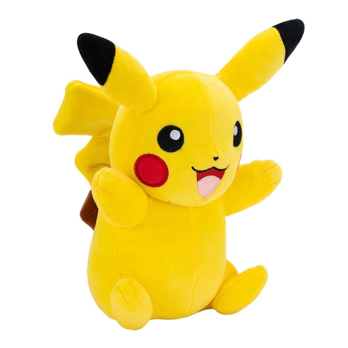 undefined - 55080_Pokemon_Pelus_POK95217_D.jpg