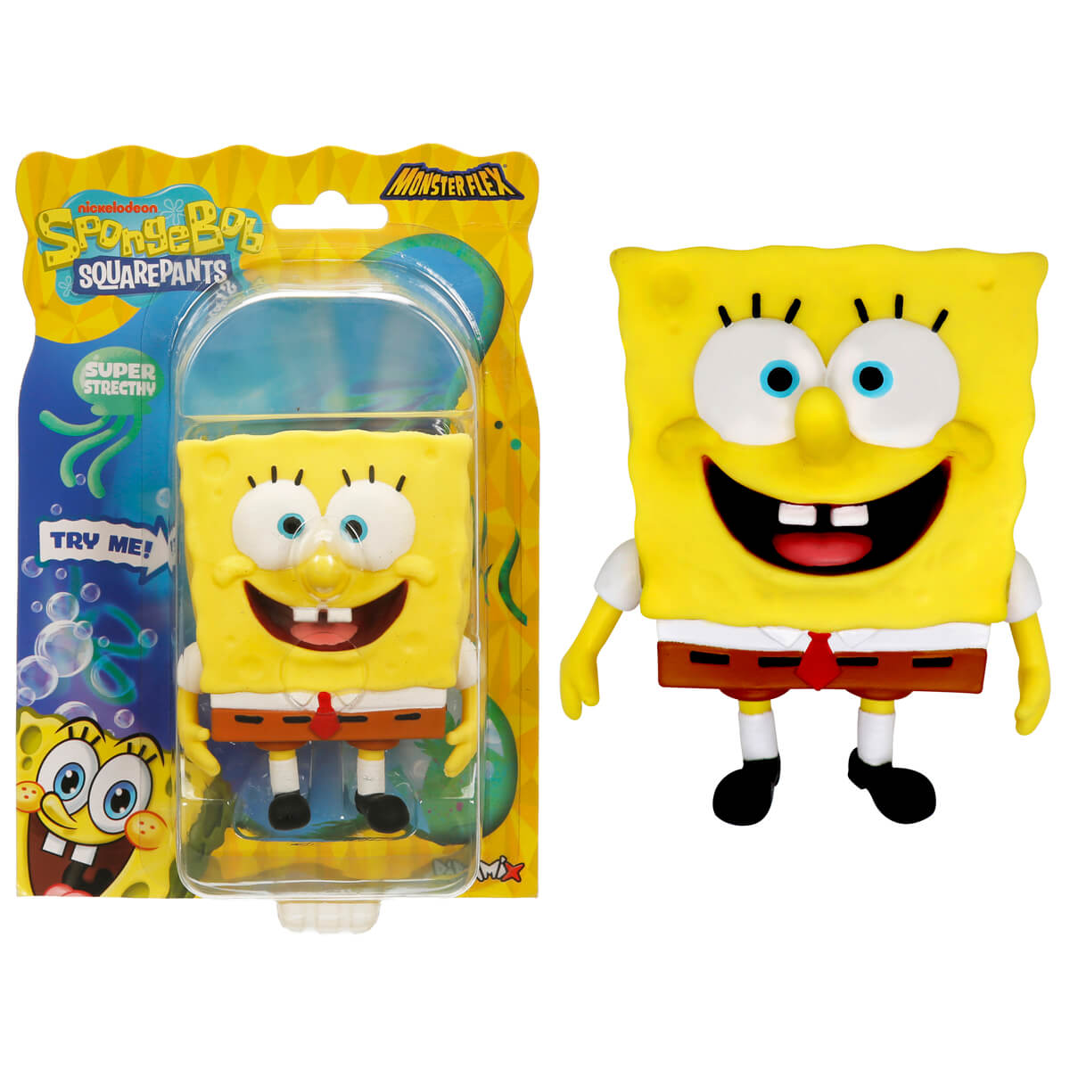 undefined - 55083_Monster_Flex_SpongBob_SquarePants_Super_Stretch_Fi.jpg