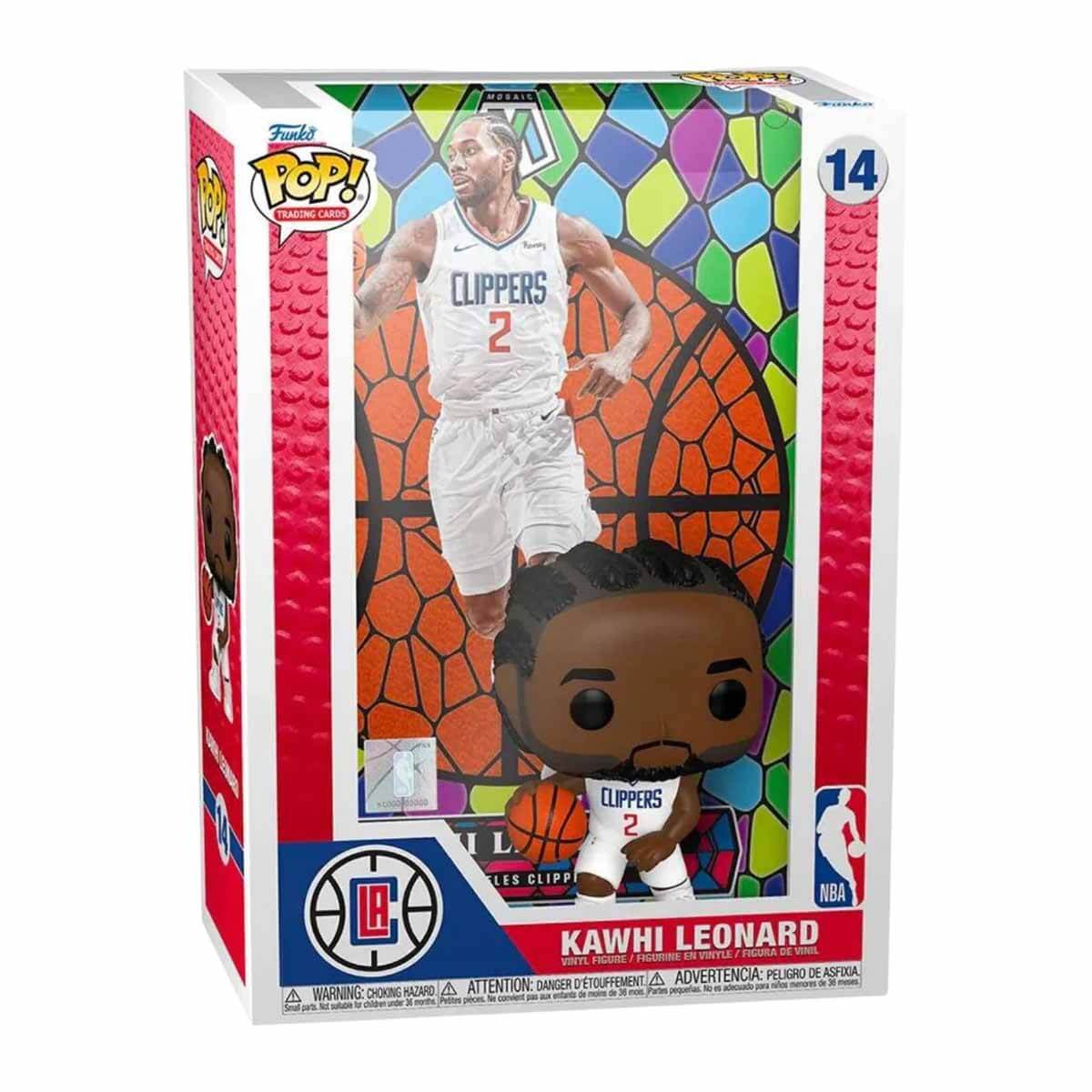 undefined - 5508a_Funko_Pop_Trading_Cards_NBA_Kawhi_Leonard.jpg