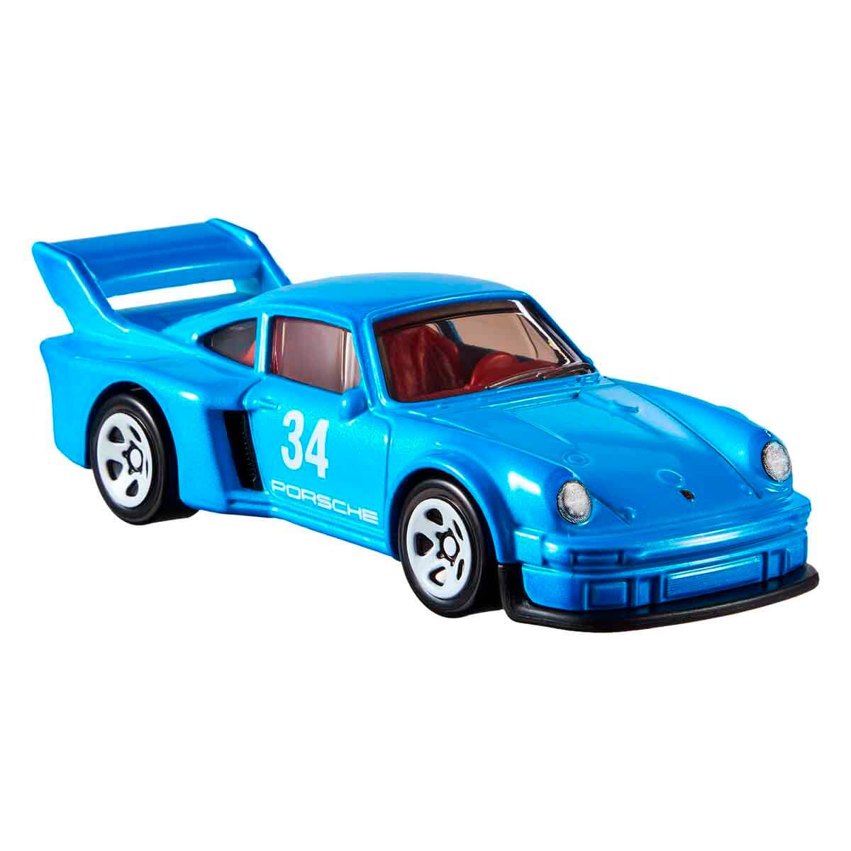 undefined - 55096_1_43_Hot_Wheels_XL_Diecast_Araba_Tekli_Paket_JKL02.jpg
