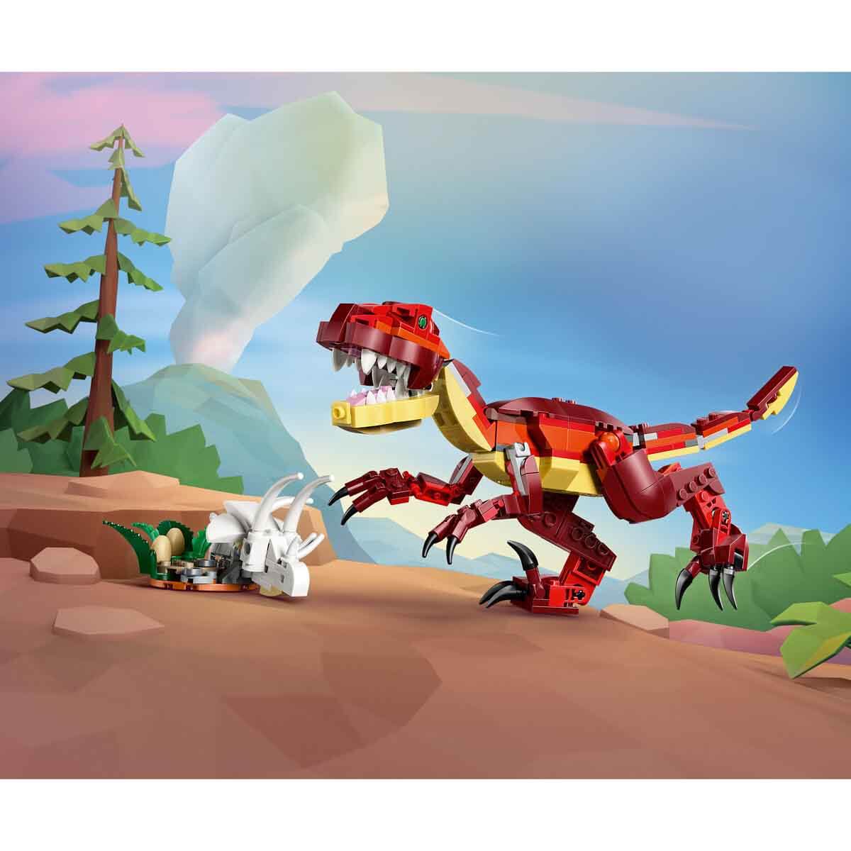 undefined - 5509e_LEGO_Creator_3u_1_Arada_Vahsi_Dinozor_31379_.jpg