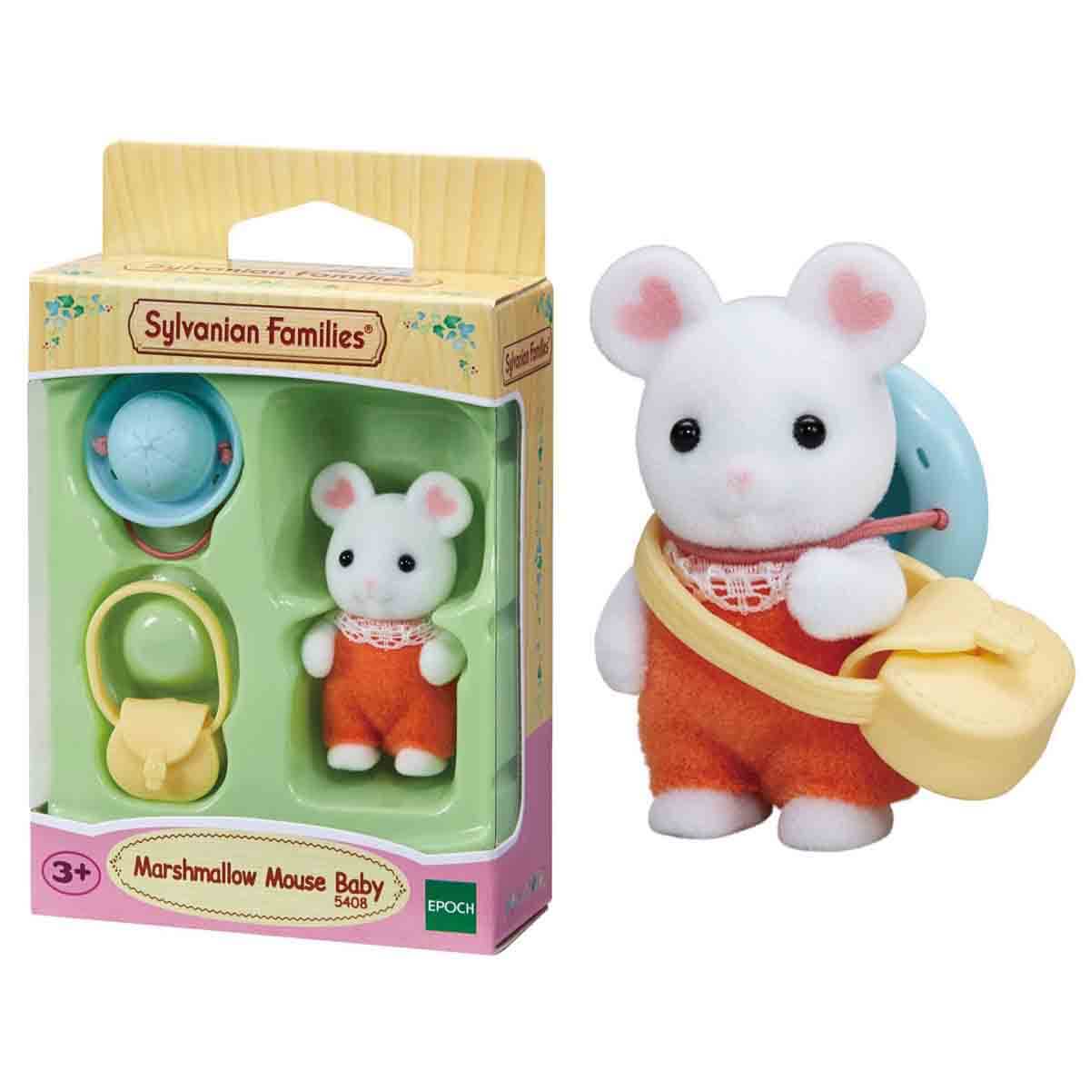 undefined - 550be_Sylvanian_Families_Marshmallow_Fare_Bebek.jpg