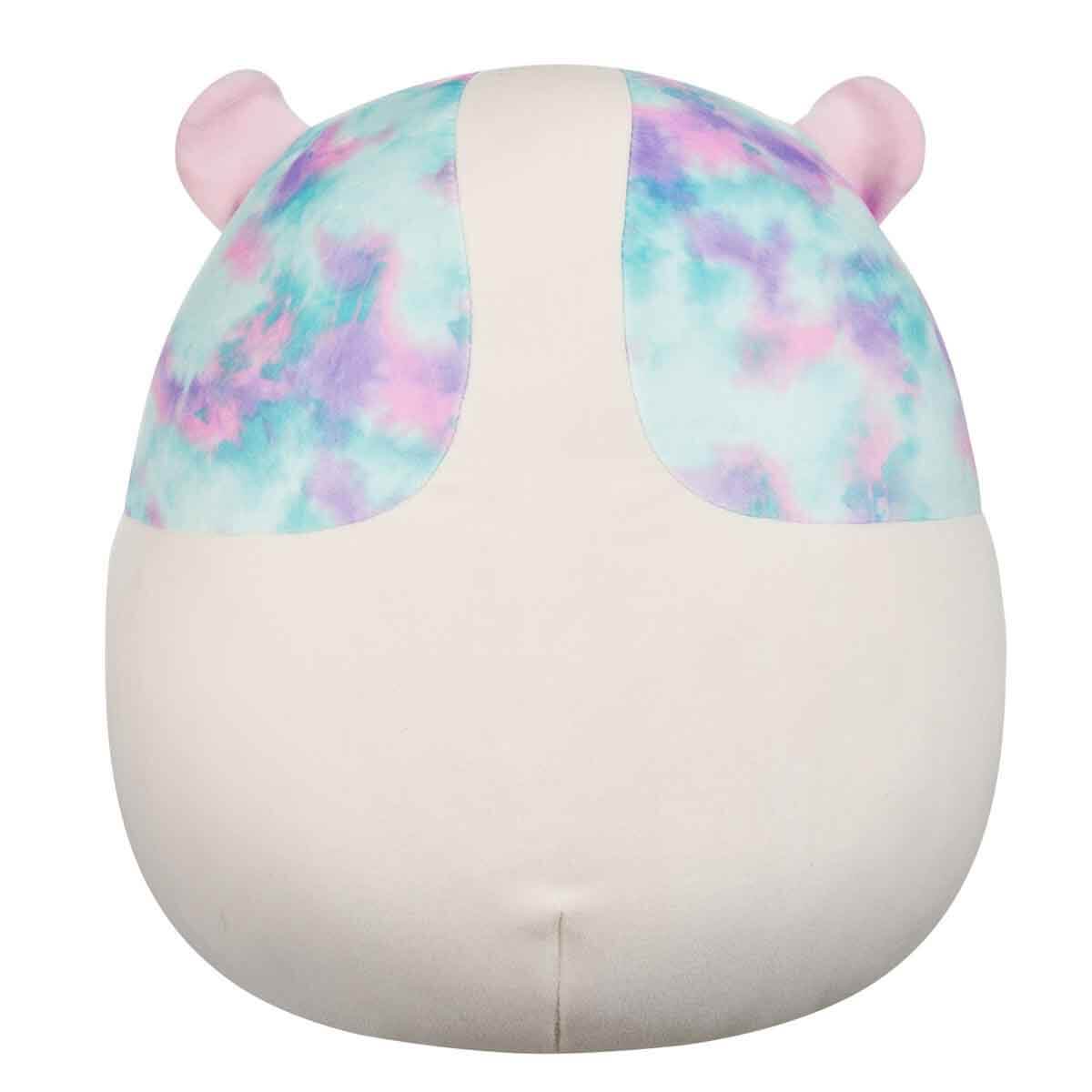 undefined - 550c4_Squishmallows_Pelus_30_cm_Seri_20D.jpg