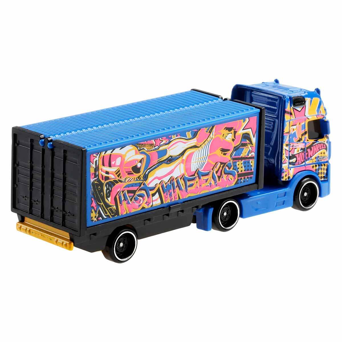 undefined - 550dd_Hot__Wheels_Kamyonlar.jpg