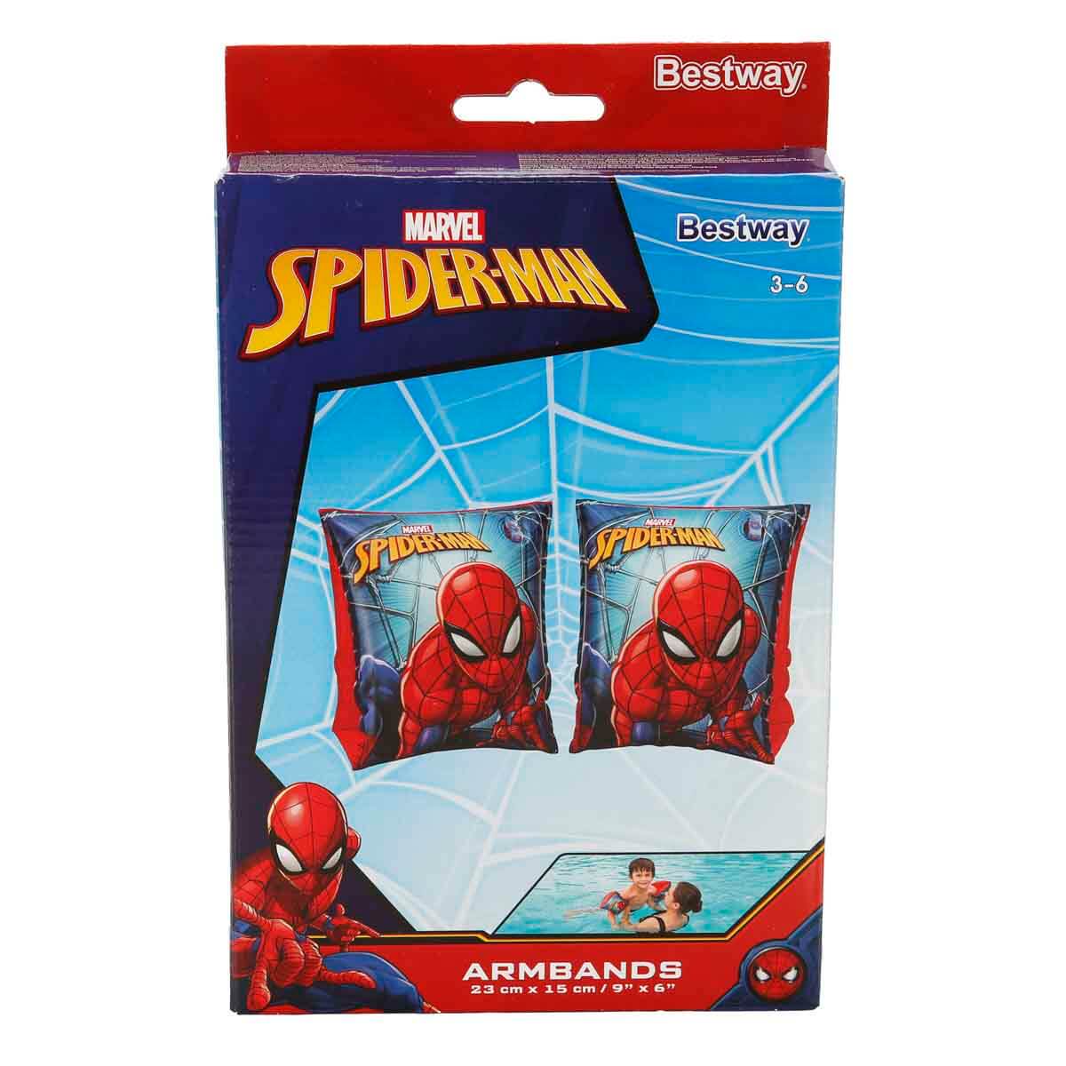 undefined - 550f4_Spiderman_Sisme_Kolluk.jpg