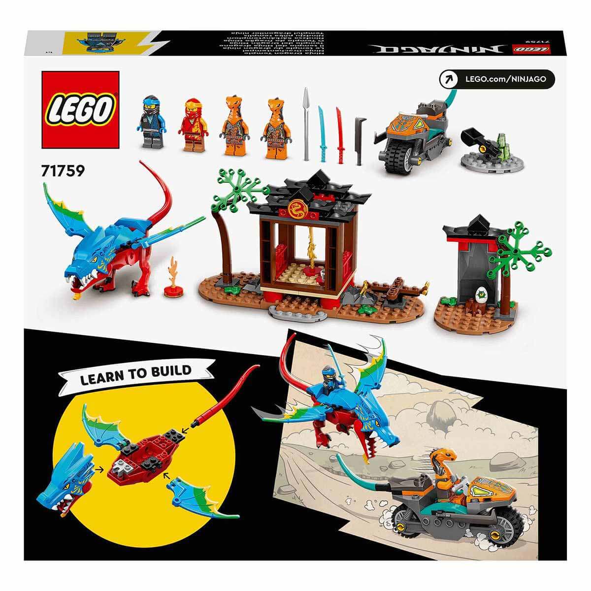 undefined - 550fe_LEGO_NINJAGO_Ninja_Ejderha_Tapinagi_71759.jpg