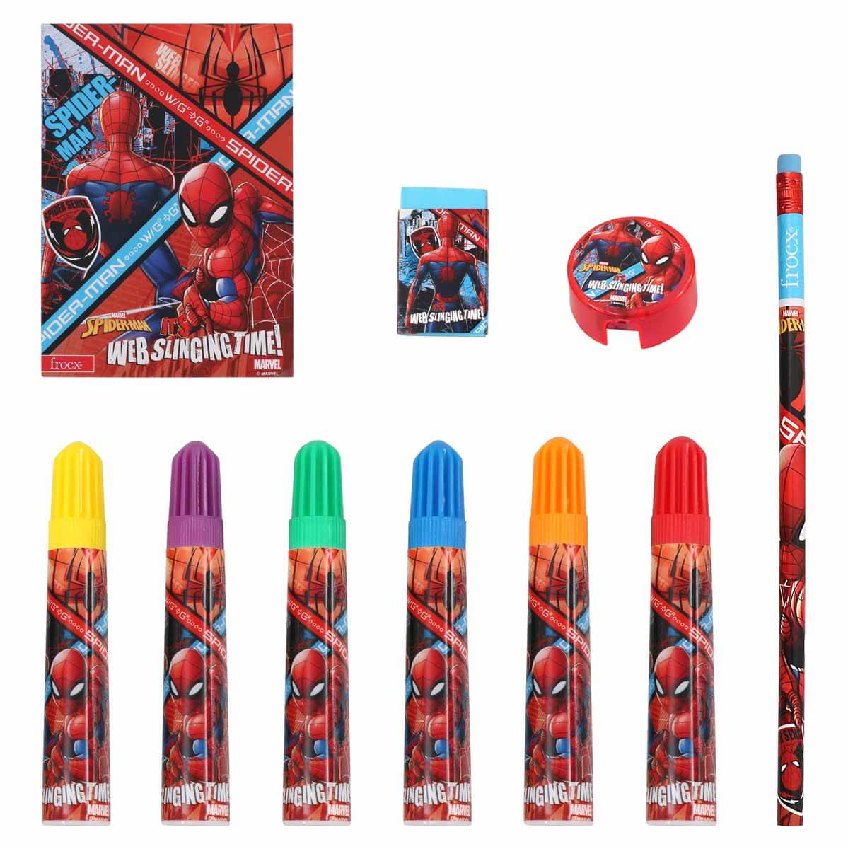 undefined - 55101_Spiderman_Web_Kirtasiye_Seti_OTTO40427D.jpg