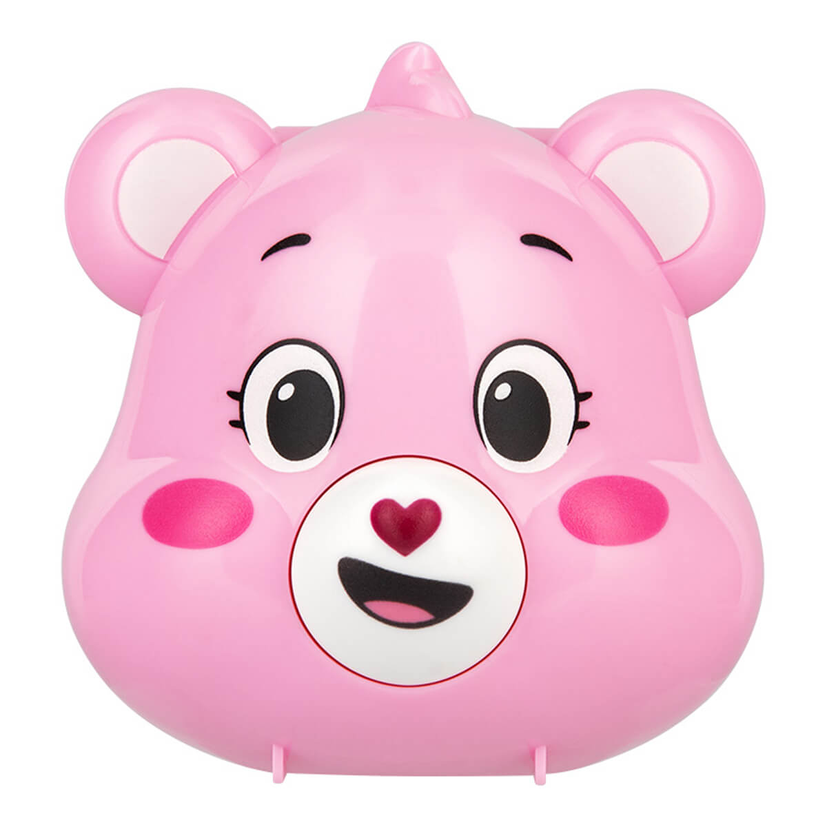 undefined - 5510c_Care_Bears_3D_Cikartma_Yapim_Seti.jpg
