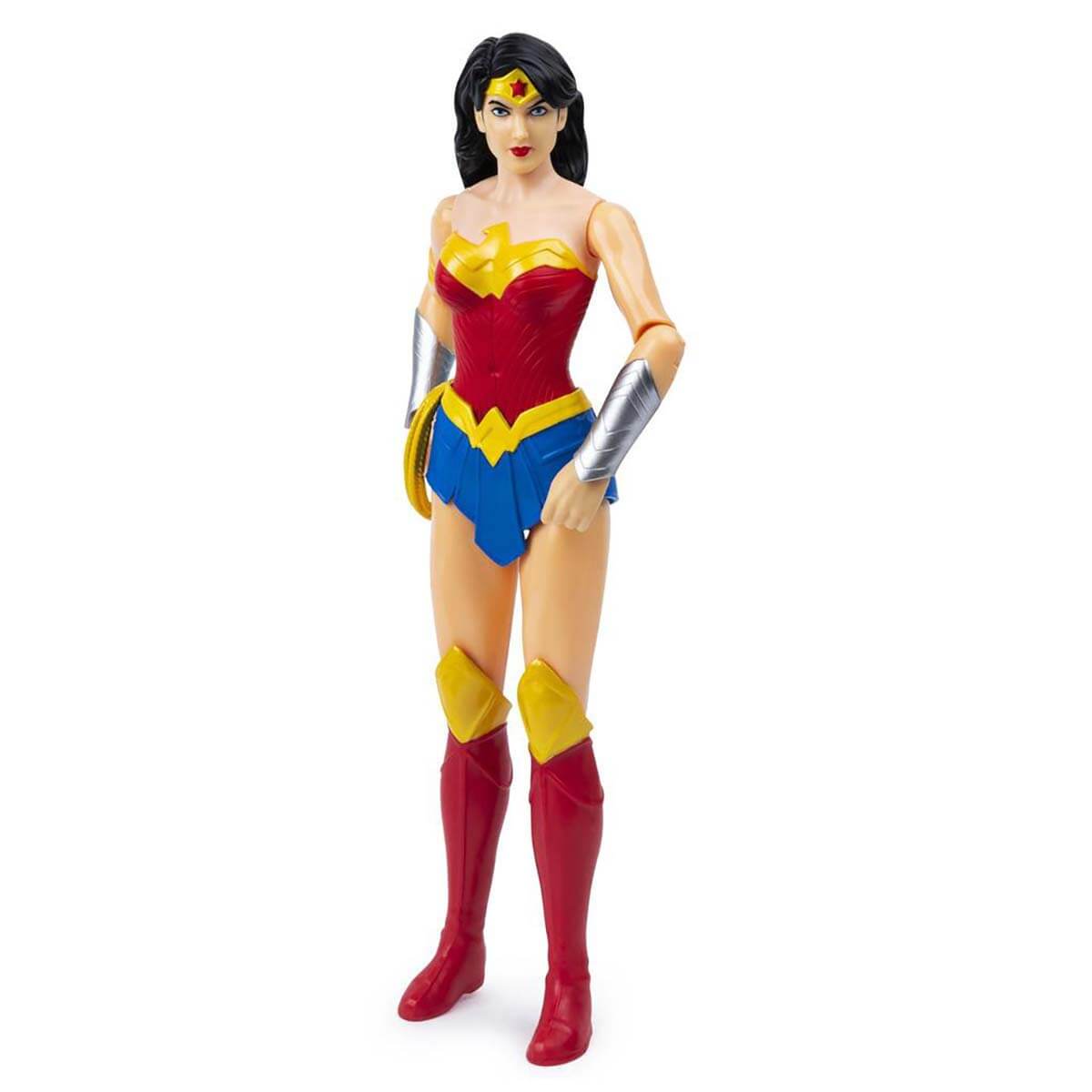 undefined - 55110_DC_Comics_Aksiyon_Figurleri_10_cm.JPG
