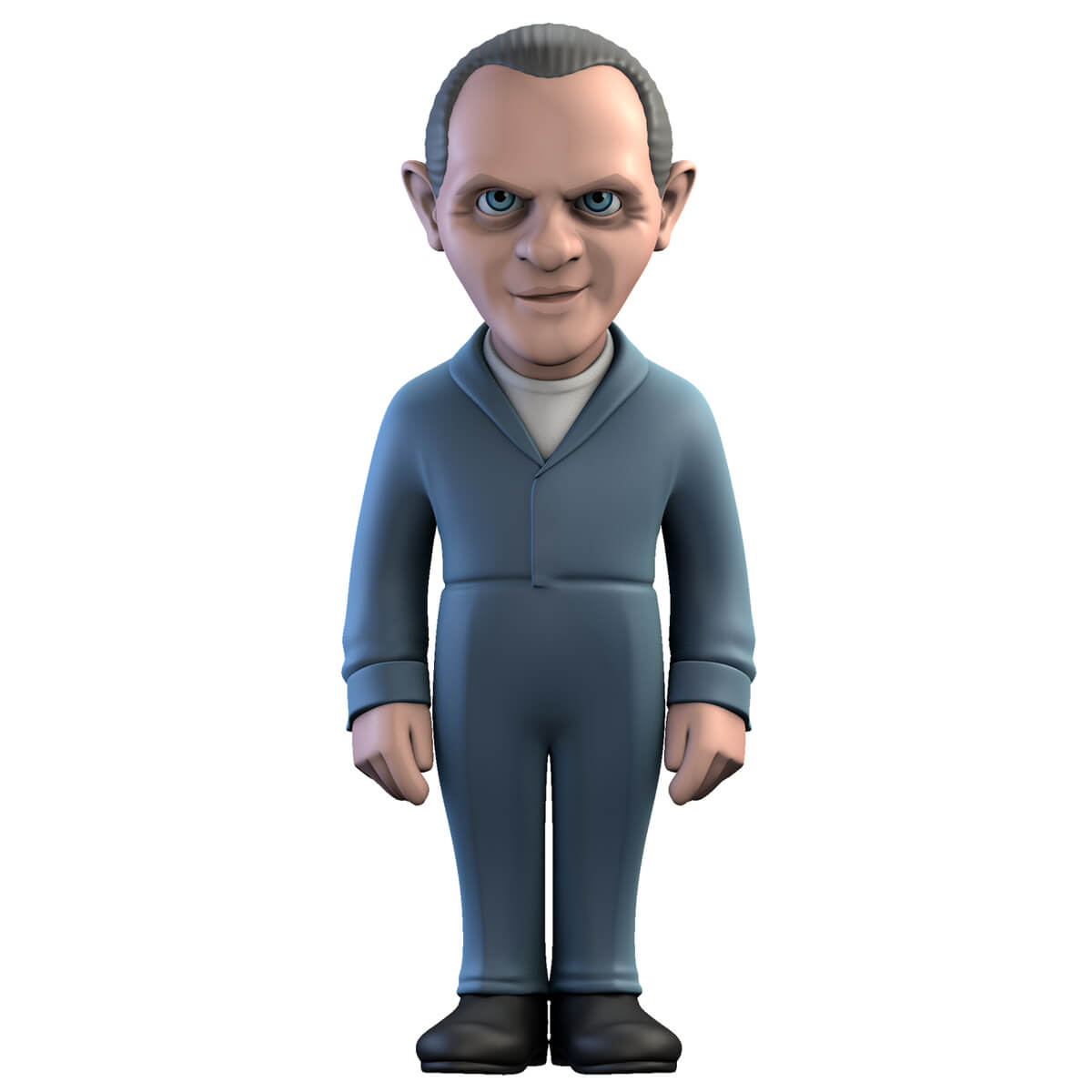 undefined - 55154_Minix_Anthony_Hopkins_Figur_MNX35000.jpg