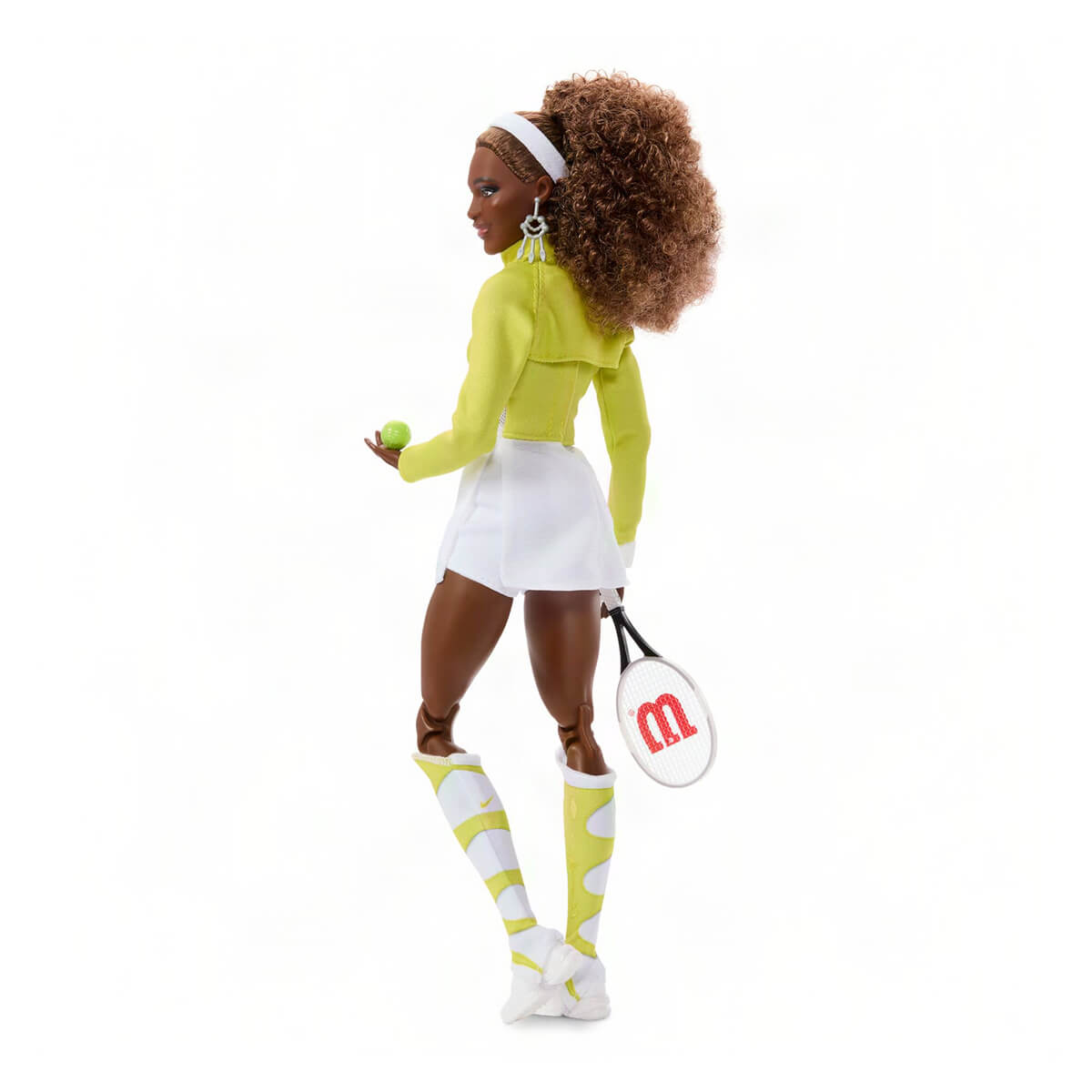 undefined - 55193_Barbie_Signature_Serena_Williams_Bebek_JJX58.jpg