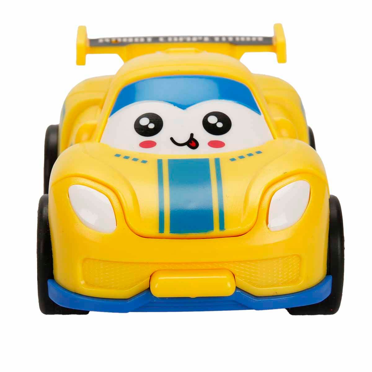 undefined - 551a0_Maxx_Wheels_Robota_Donusen_Surtmeli_Araba.jpg