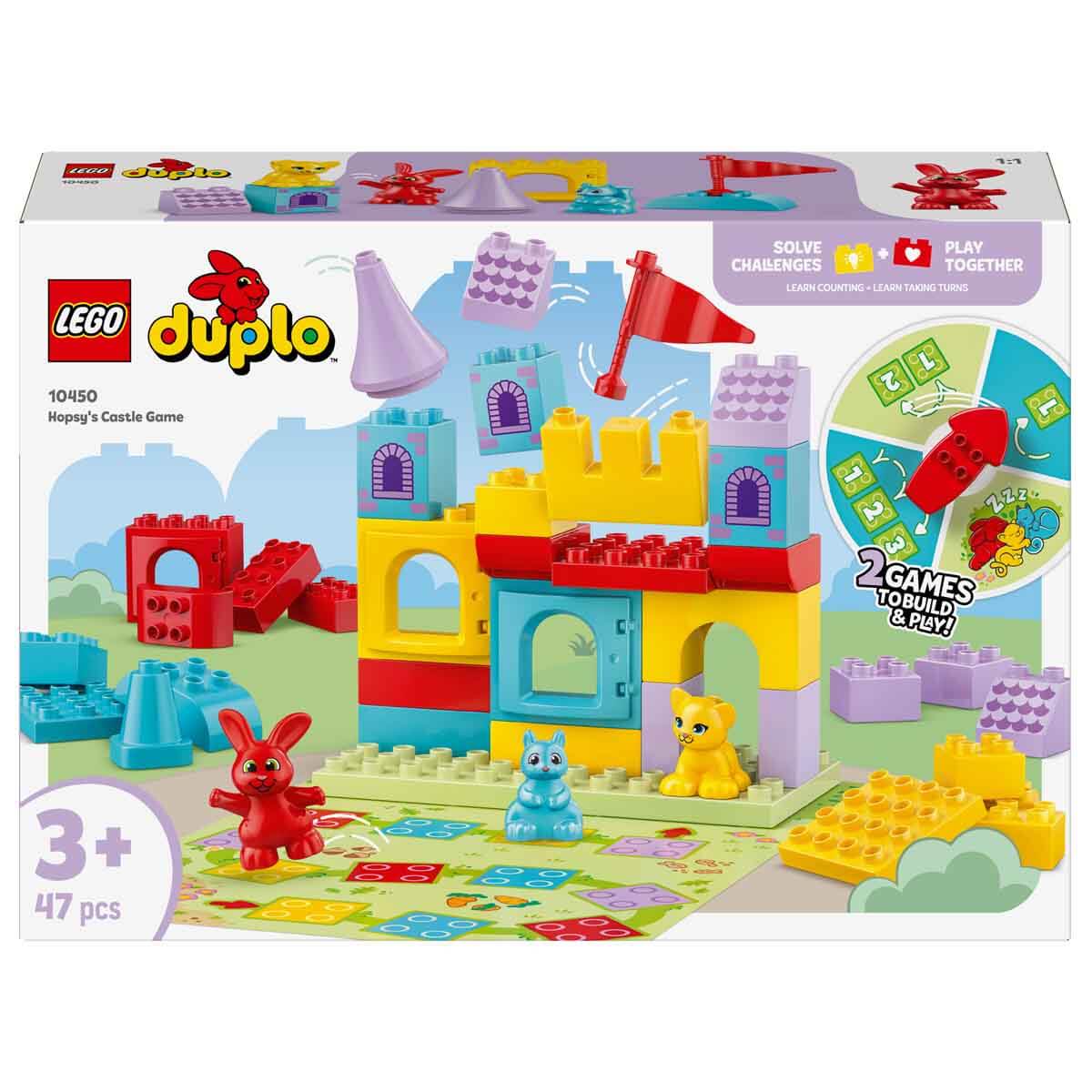 undefined - 551a3_LEGO_DUPLO_Hopsynin_Kale_Oyunu_10450_.jpg