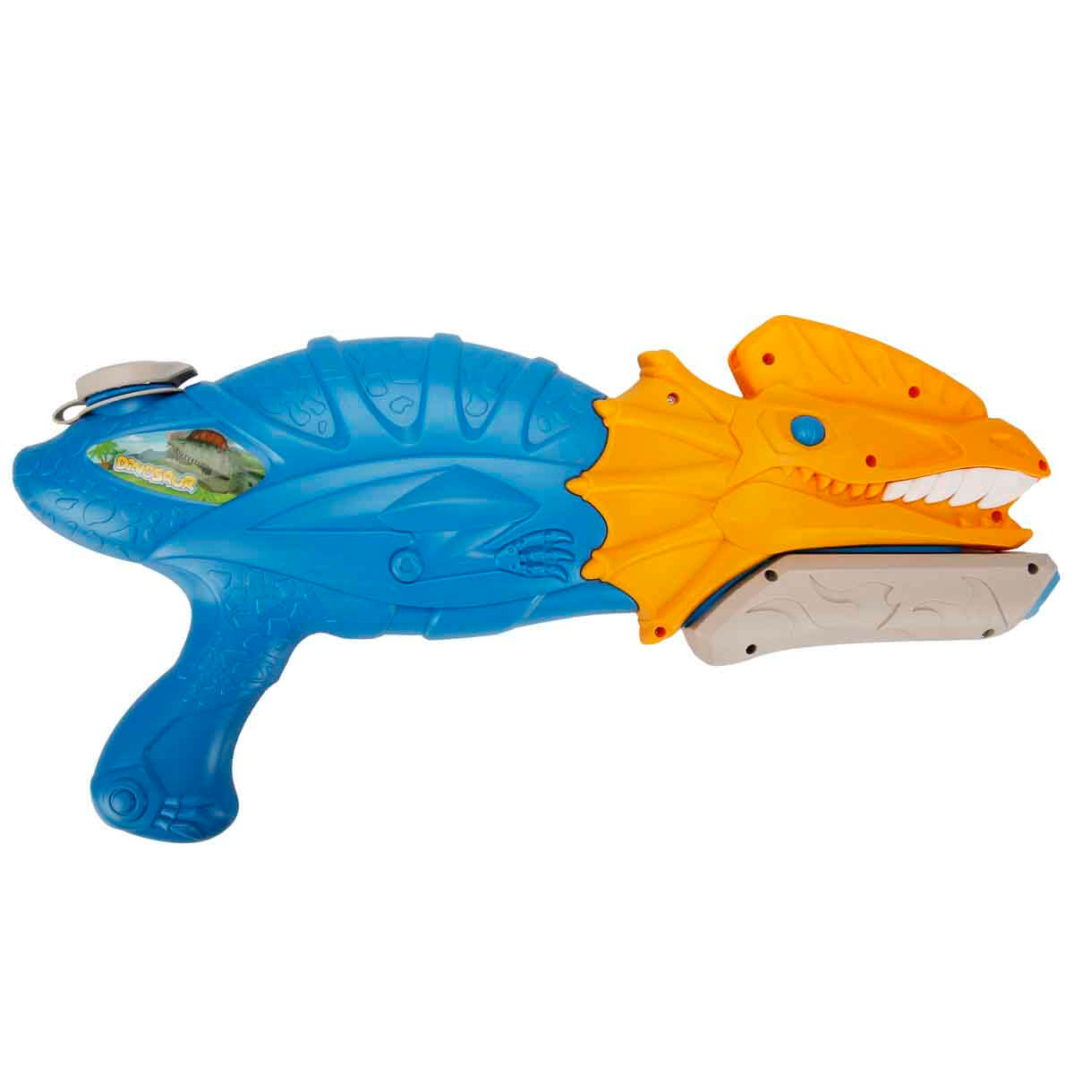 undefined - 551a7_Zapp_Toys_Su_Tabancasi_43_cm.jpg