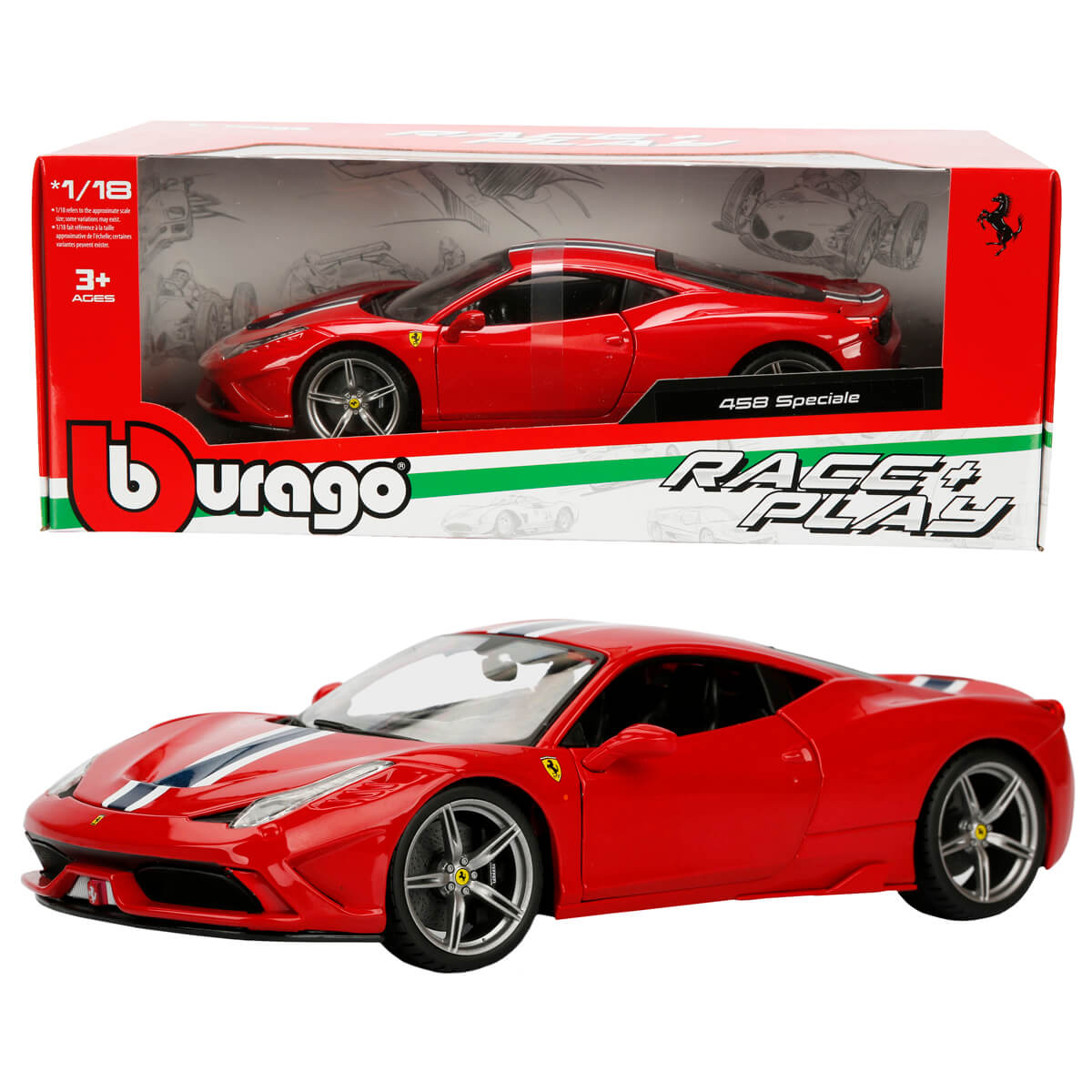 undefined - 551b8_1_18_Ferrari_458_Speciale_Model_Araba.jpg