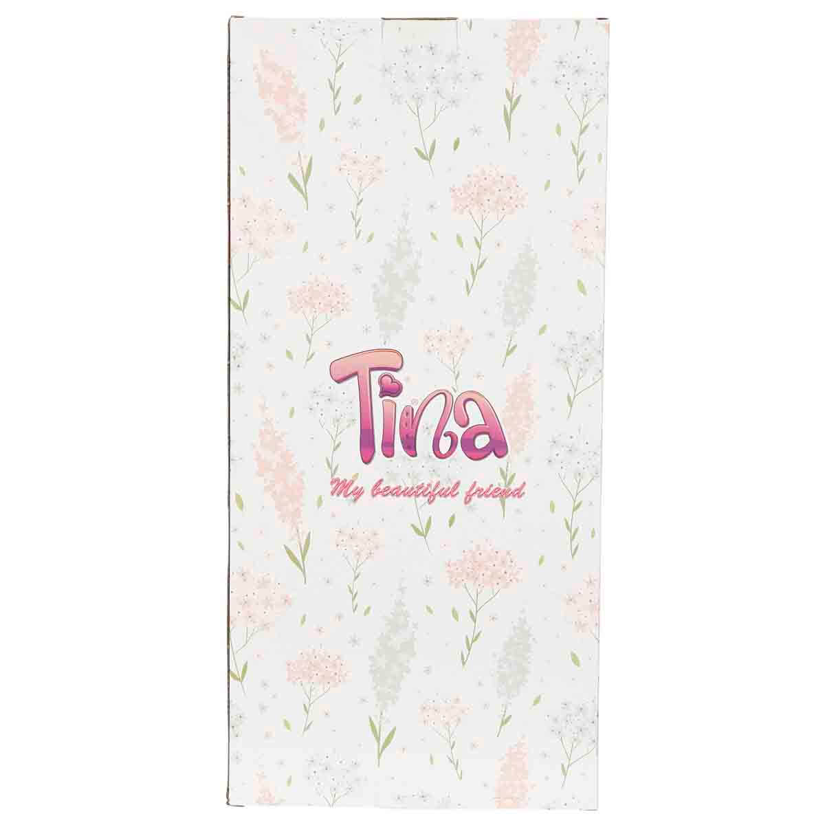 undefined - 551bd_Tina_Dreams_Bebek_45_cm.jpg