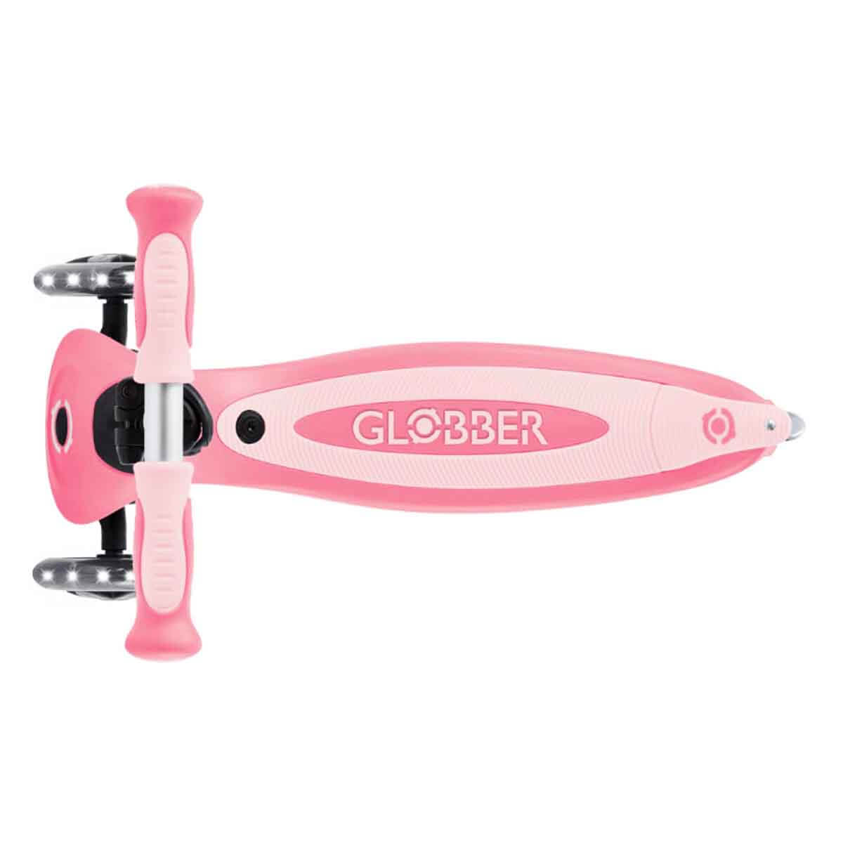 undefined - 551d0_3in1_Globber_Go_Up_Baby_360_Katlanabilir_3_Tekerle.jpg