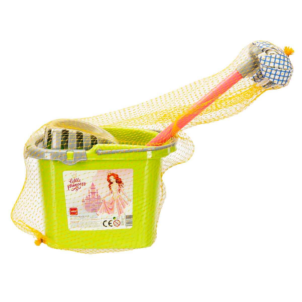 undefined - 551e6_Little_Princess_Temizlik_Seti.jpg