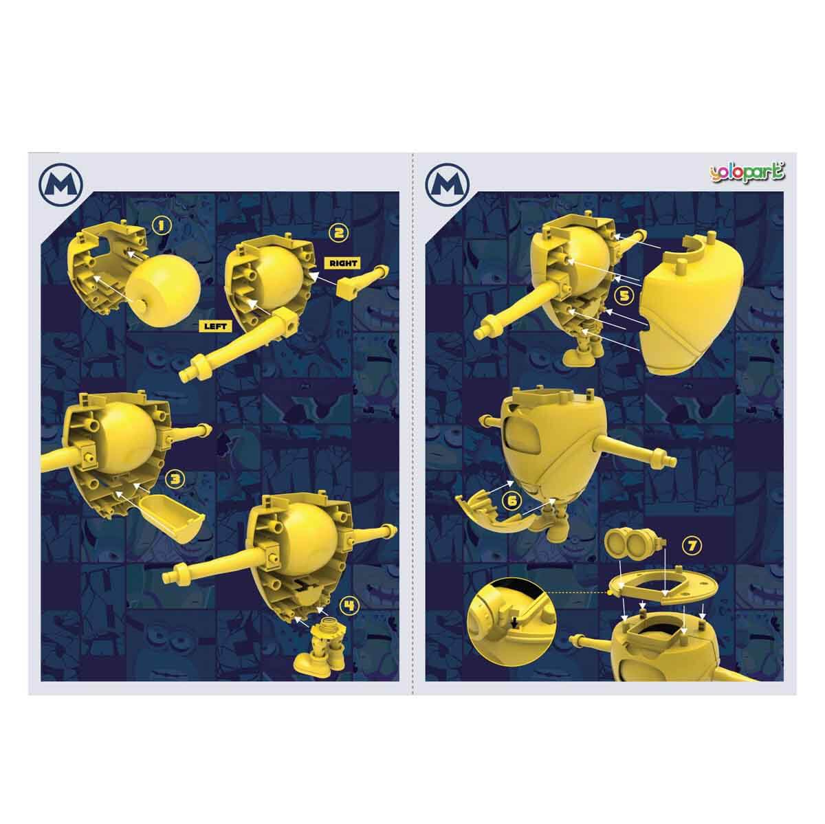 undefined - 5520d_Minions_AMK_Serisi_Mega_Minion_Dave_Figuru.jpg