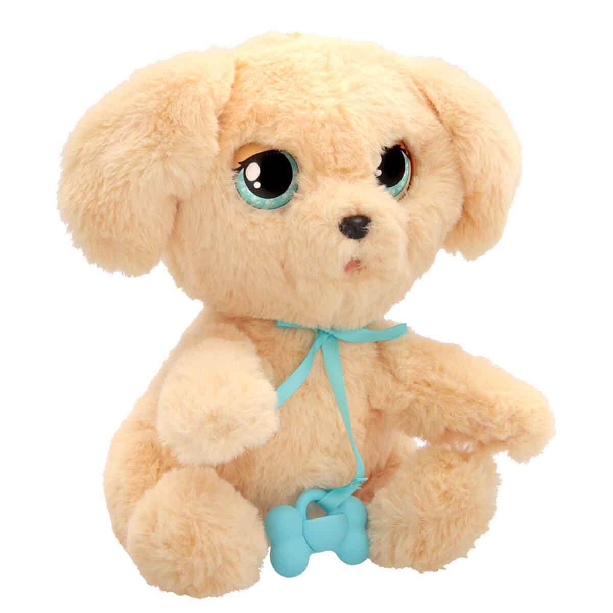 undefined - 55214_Sesli_Baby_Paws_Yavru_Kopek_Pelus_BAW01000.jpg