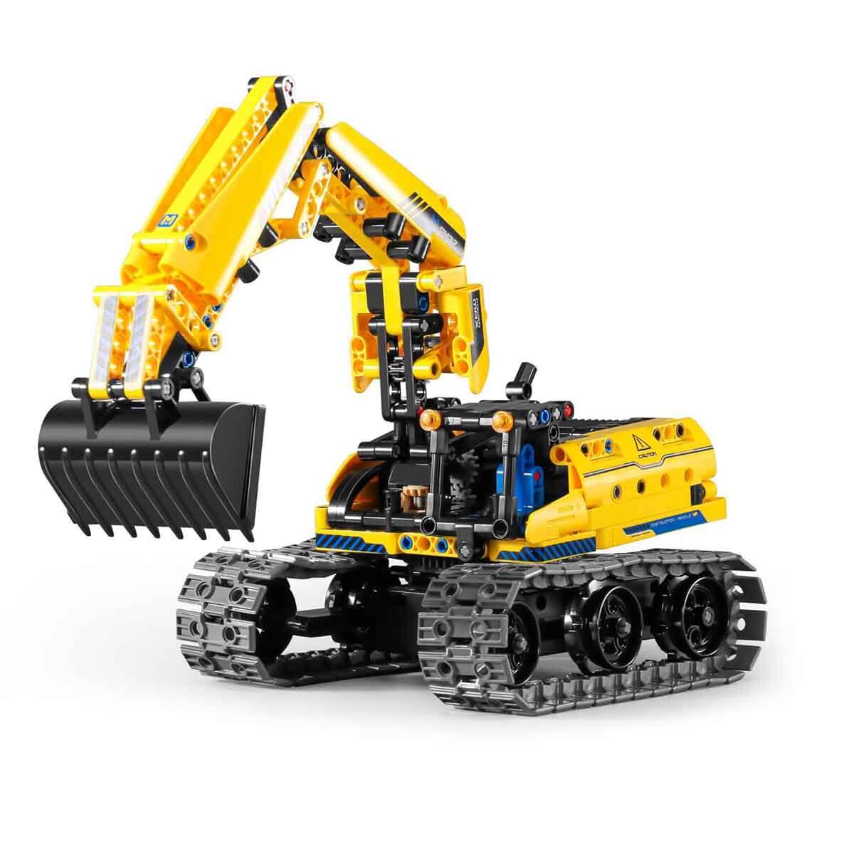 undefined - 55217_3in1_iM_Master_Uzaktan_Kumandali_Ekskavator__Robot.jpg