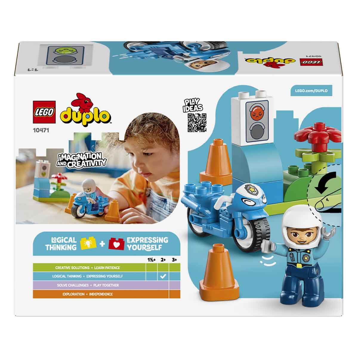 undefined - 5522b_LEGO_DUPLO_Kasabasi_Mavi_Polis_Motosikleti_10471_.jpg